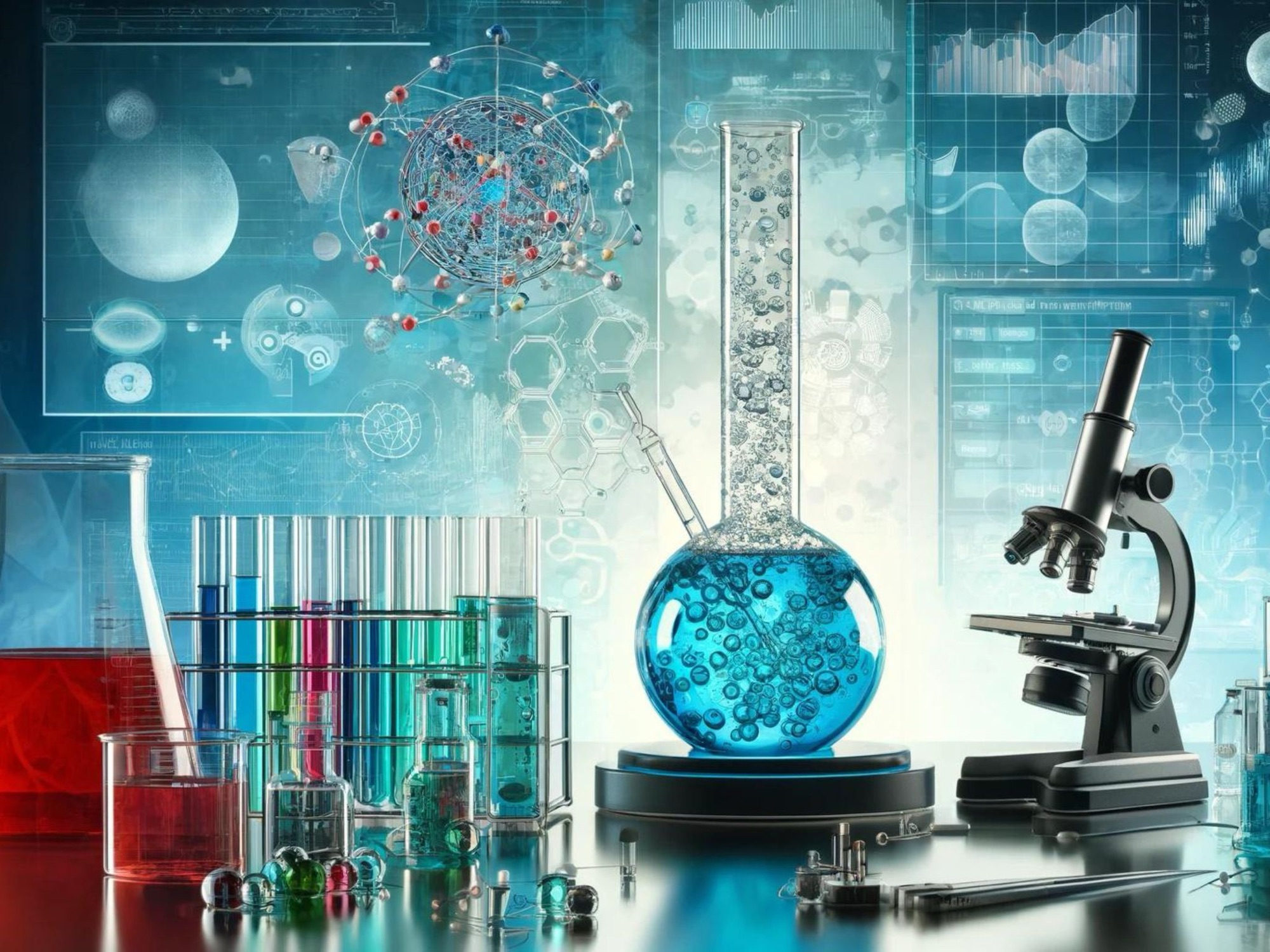 The Power of Nitrogen-Doped Biochar from Lotus Pollen: A Study in Water Purification.