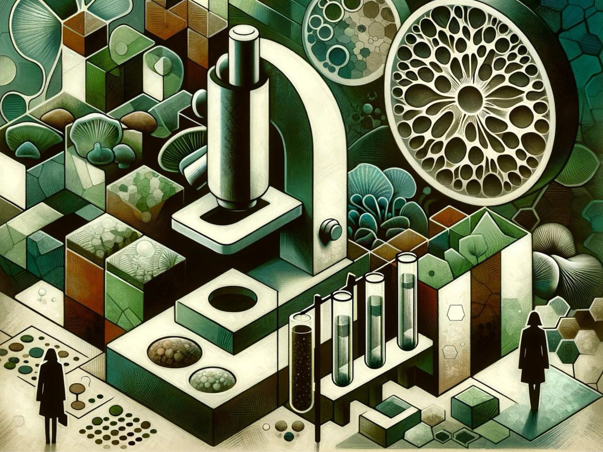 Harnessing Shell Waste Biochar for Enhanced Food and Methane Production: A Study Overview