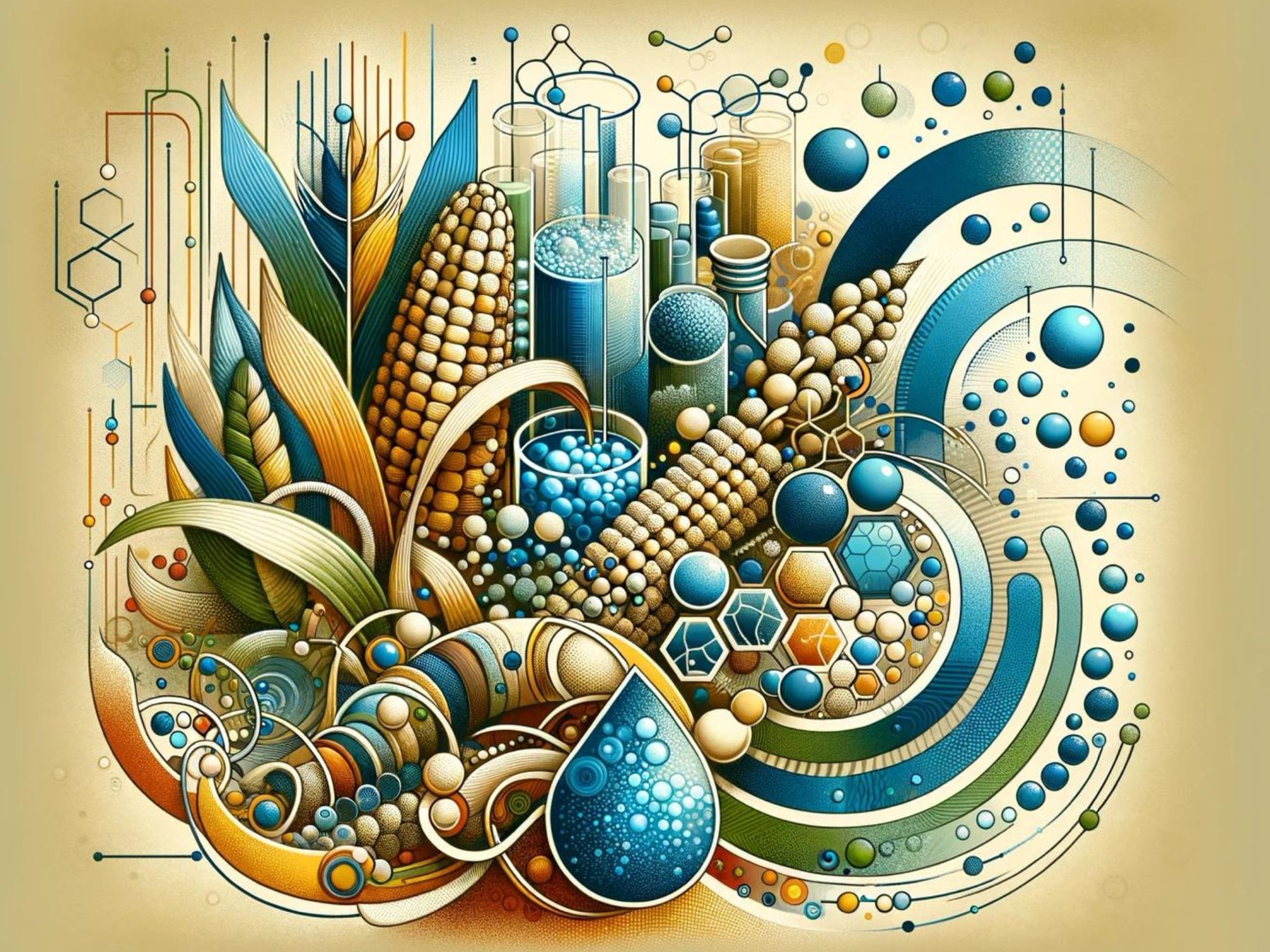 Enhanced Biochar’s Role in Lead Removal in Water Treatment