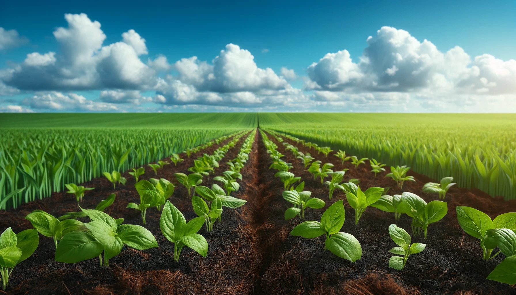 Tackling Metal(loid) Pollution with Biochar: A Green Solution