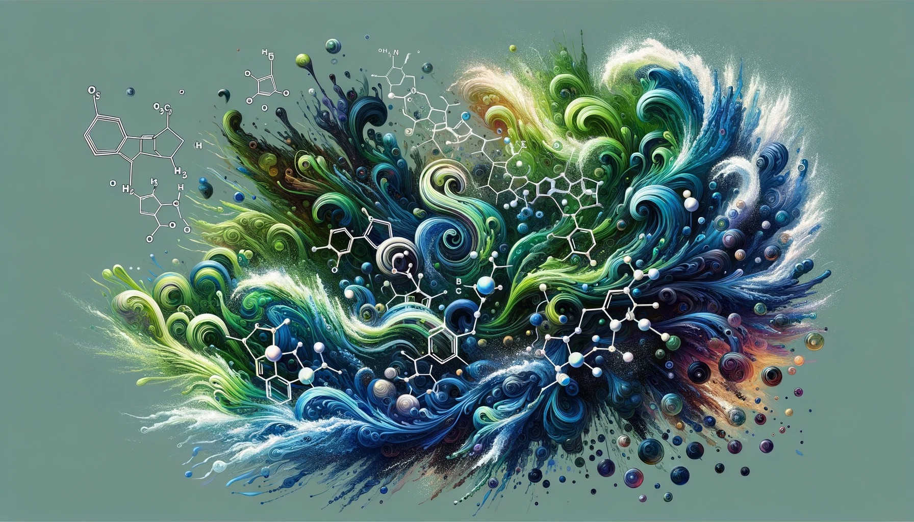 Enhancing Water Treatment: Manganese-Modified Biochar Boosts Ferrate’s Efficiency in Degrading Antibiotics