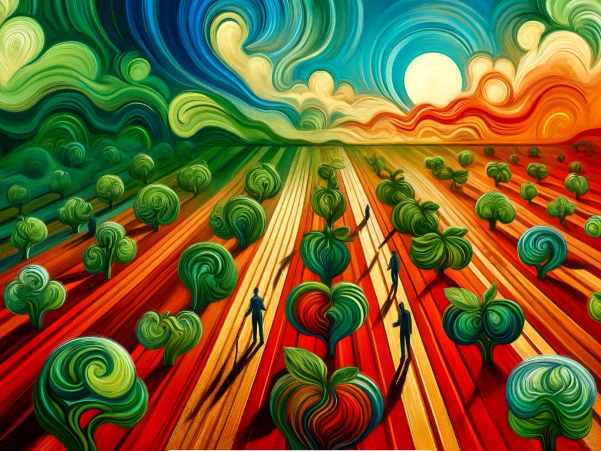 Evaluating the Use of Sustainable Biochar in Tomato Cultivation