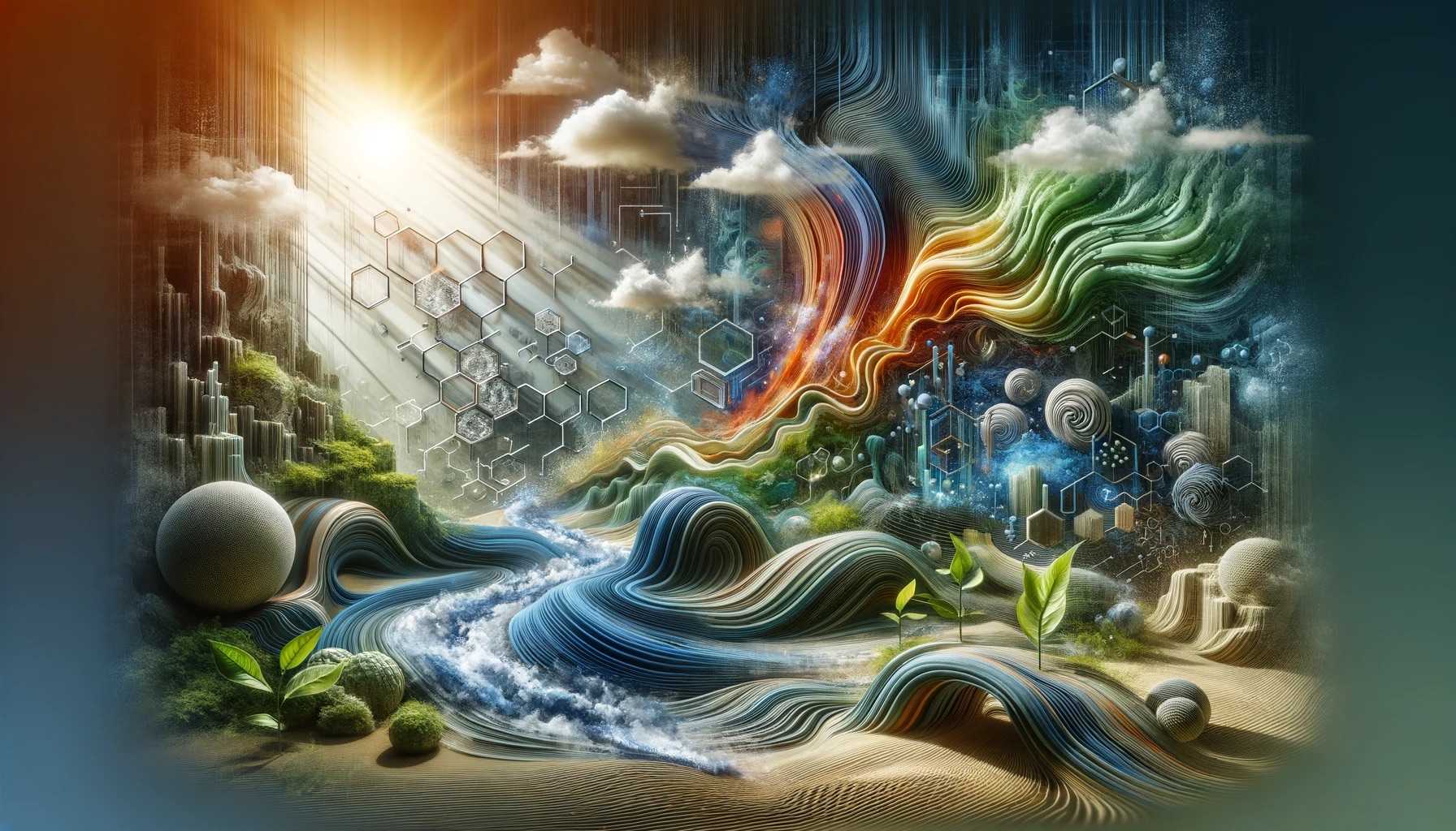 Novel Enhanced Defluorination of Perfluorooctanoic Acids by Biochar-Assisted Ultrasound Coupling Ferrate