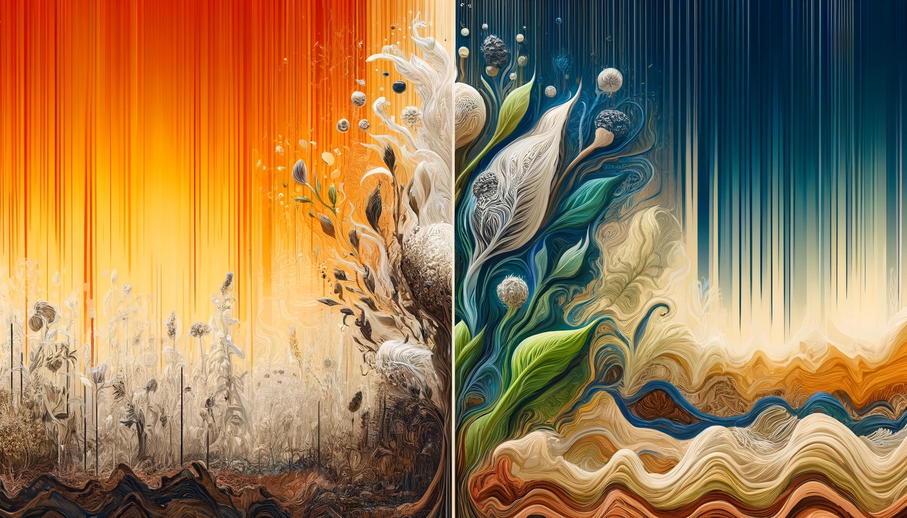 Enhancing Soil Health: The Role of Acid-Modified Biochar in Combatting Soil Salinization