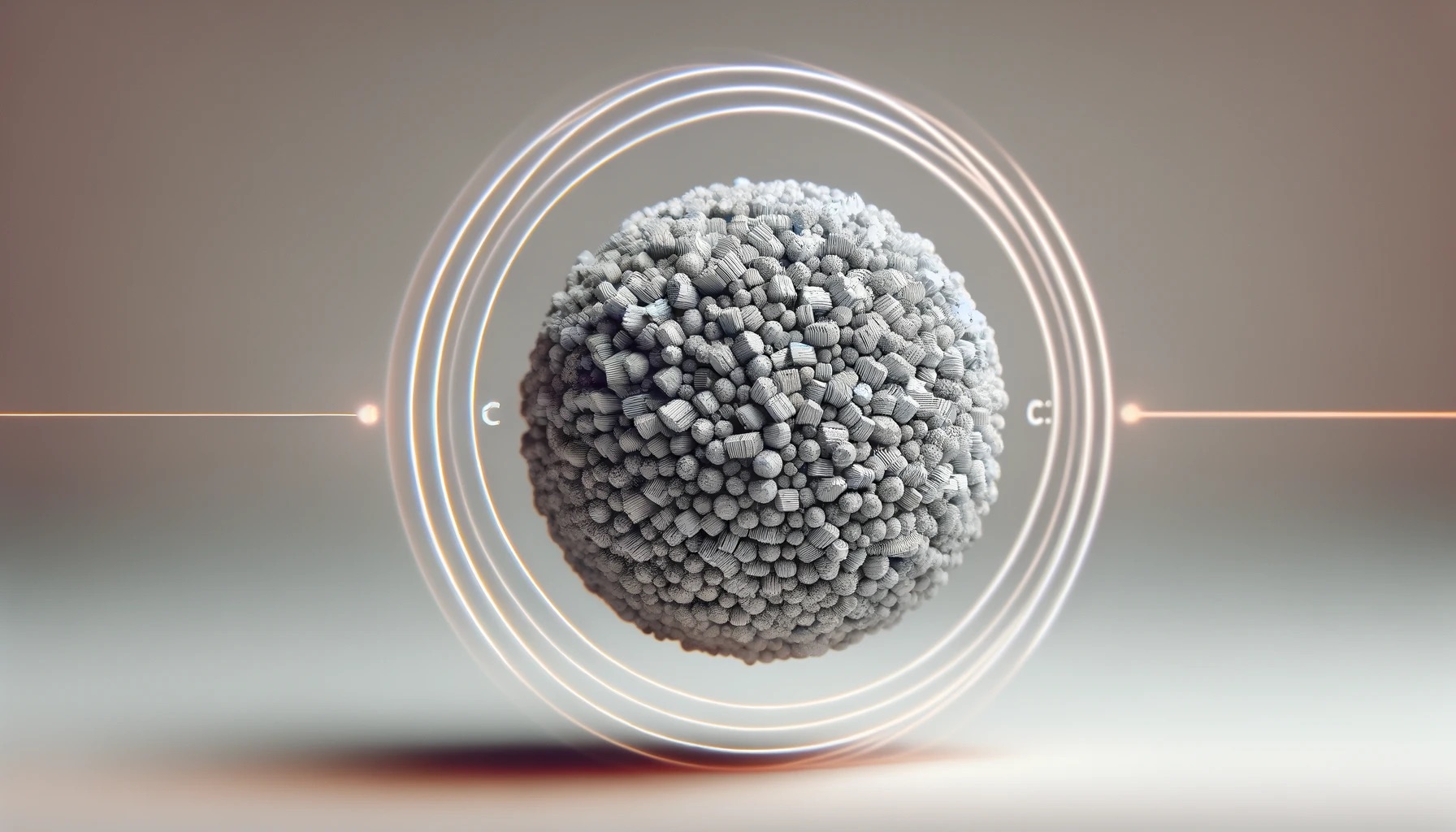 Magnetic Field Boosts Phosphate Adsorption with Biochar-Zr–Ce Composite