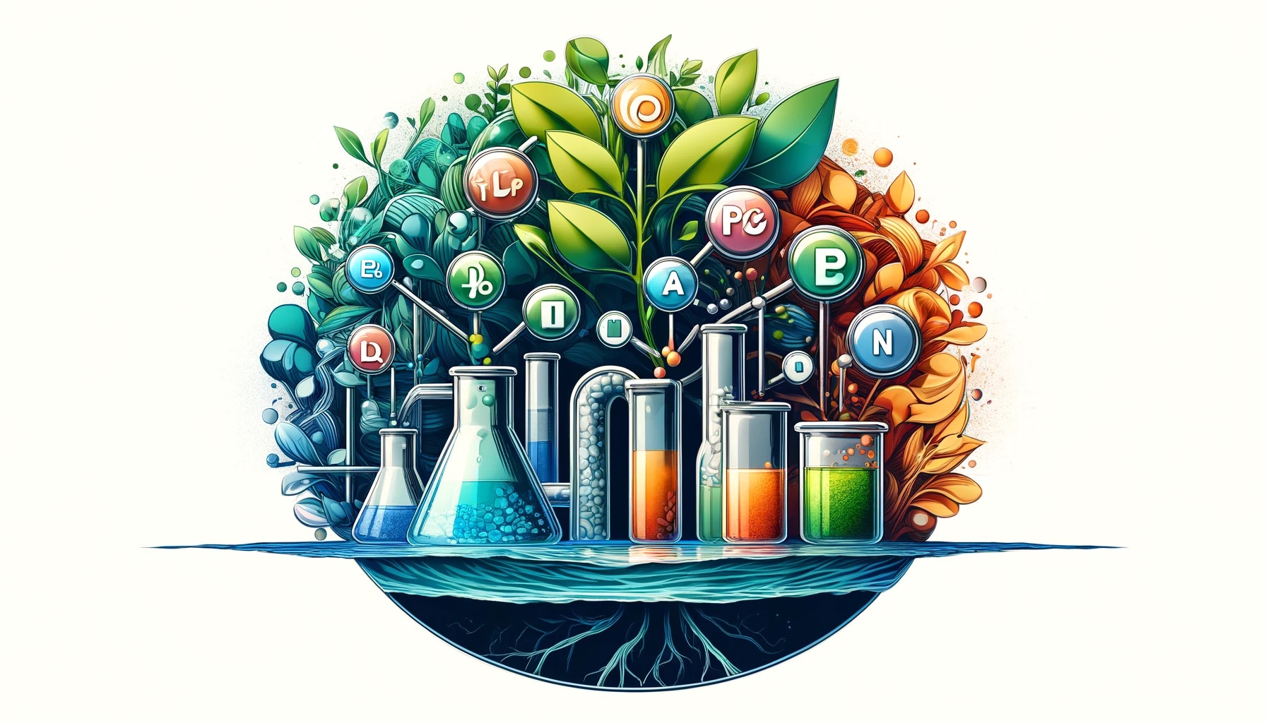 Annona senegalensis Biochar: A Green Solution for Heavy Metal Pollution
