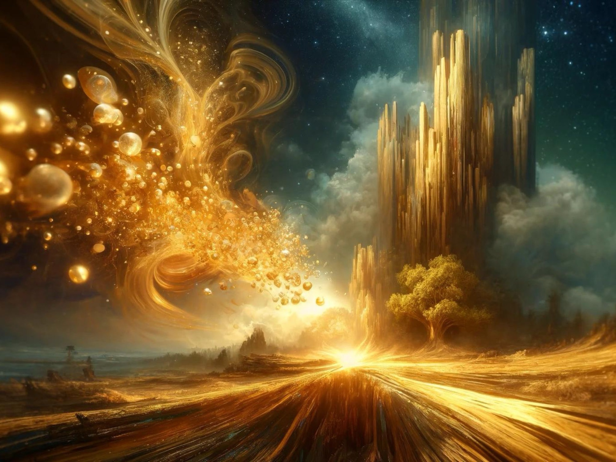 Ironbark Biochar: A Novel and Efficient Adsorbent for Gold Recovery