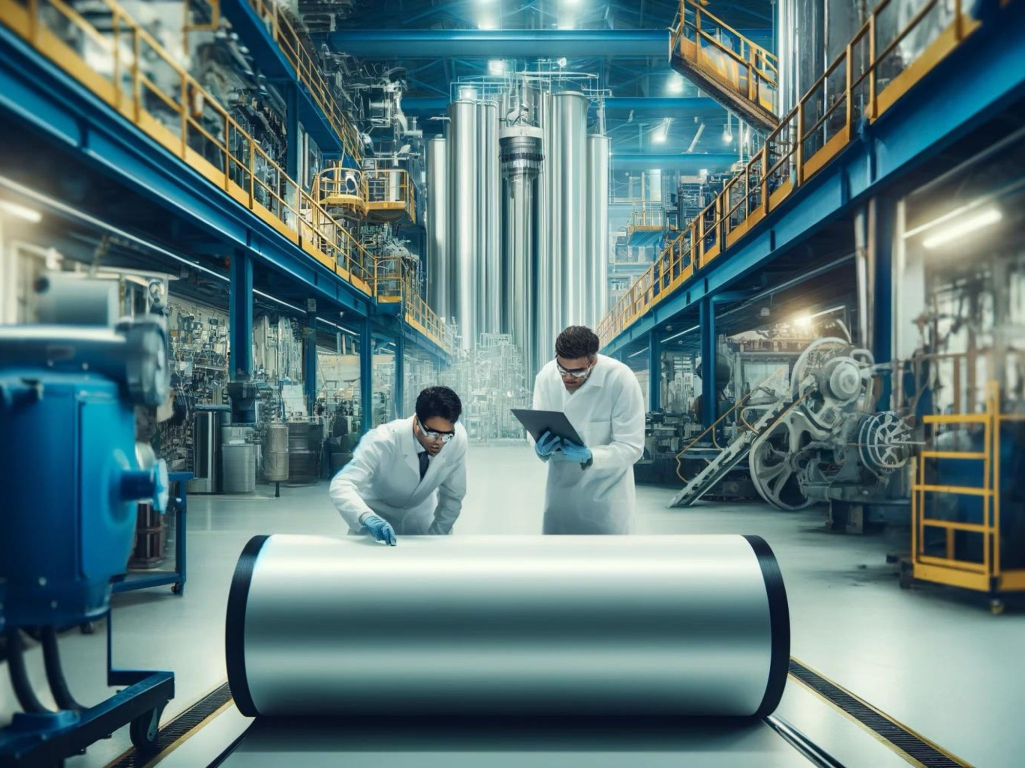 Advancing Antibacterial Biopolymer Films: The Role of Biochar in Enhancing Properties and Efficacy