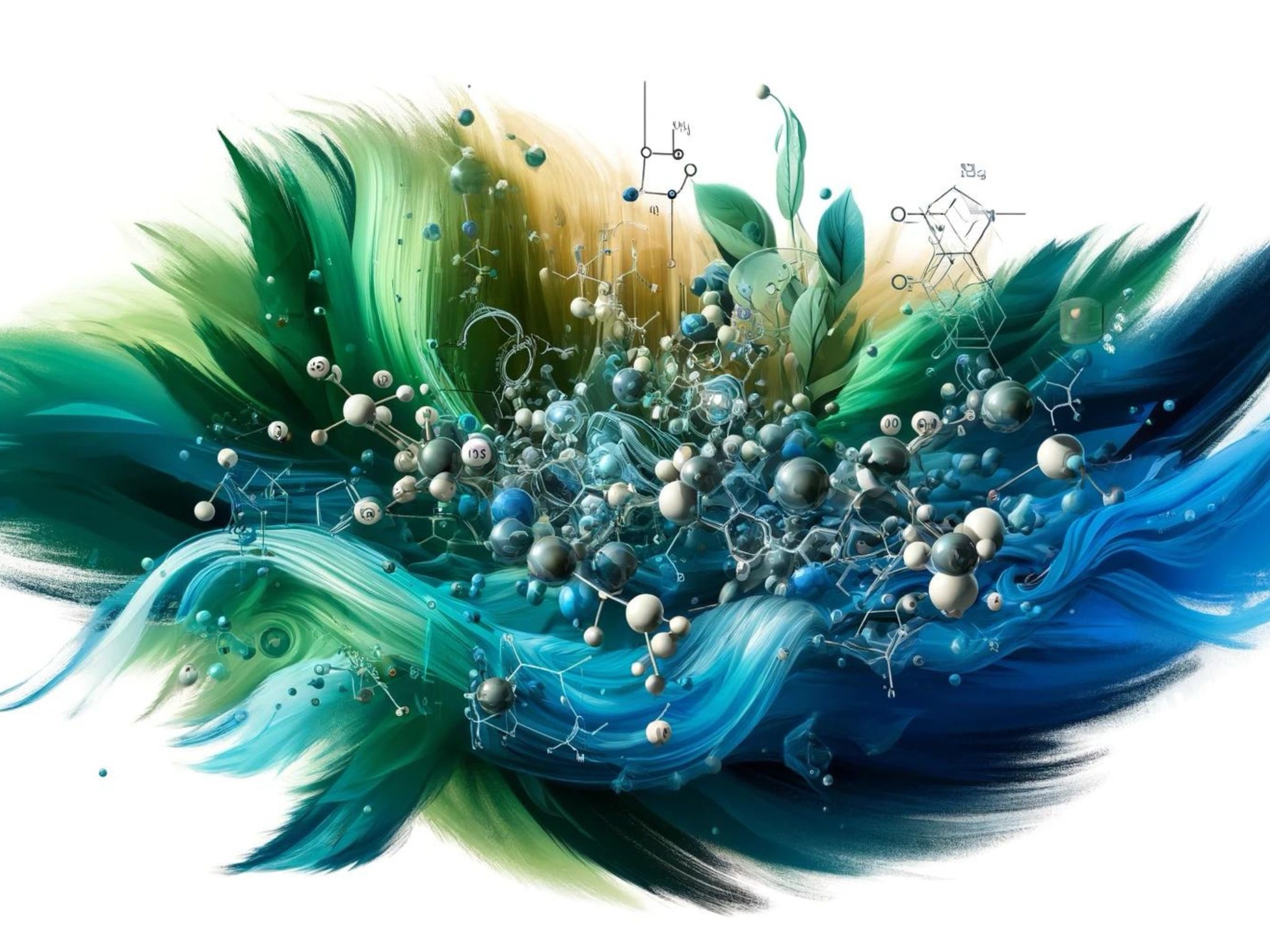 Innovations in CO2 Gasification: Enhancing Syngas Production with Alkali-Metal-Doped Perovskites