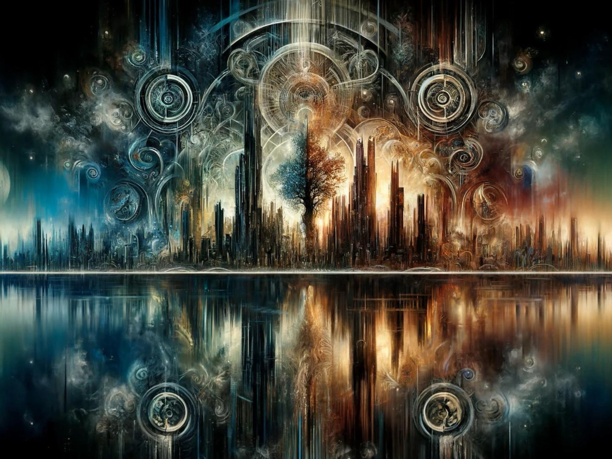 Exploring Biochar-Derived Anode Materials for Lithium-Ion Batteries: A Review