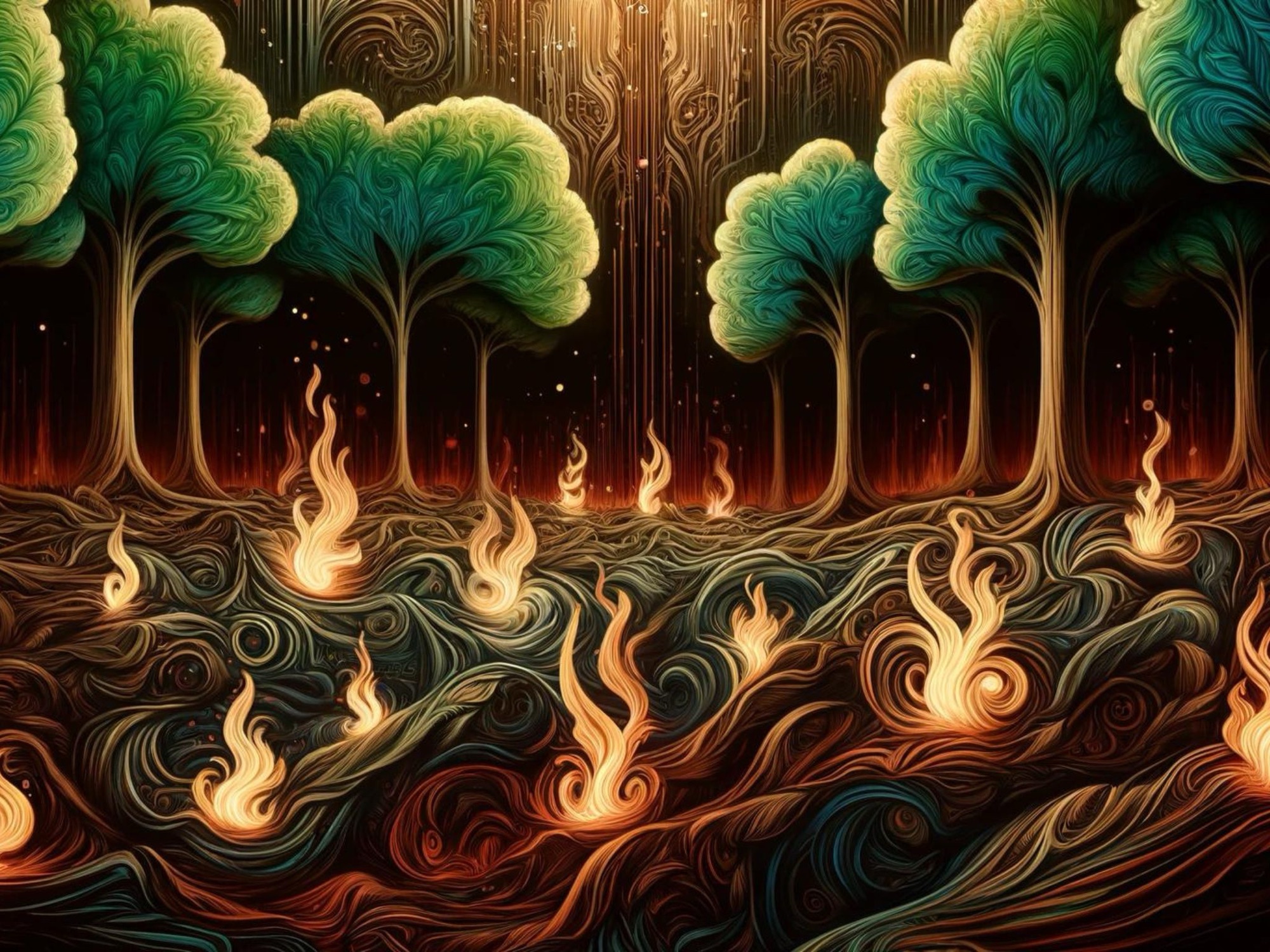 Exploring the Impact of Biochar and Dissolved Organic Carbon on Soil CO2 Emissions in Subtropical China