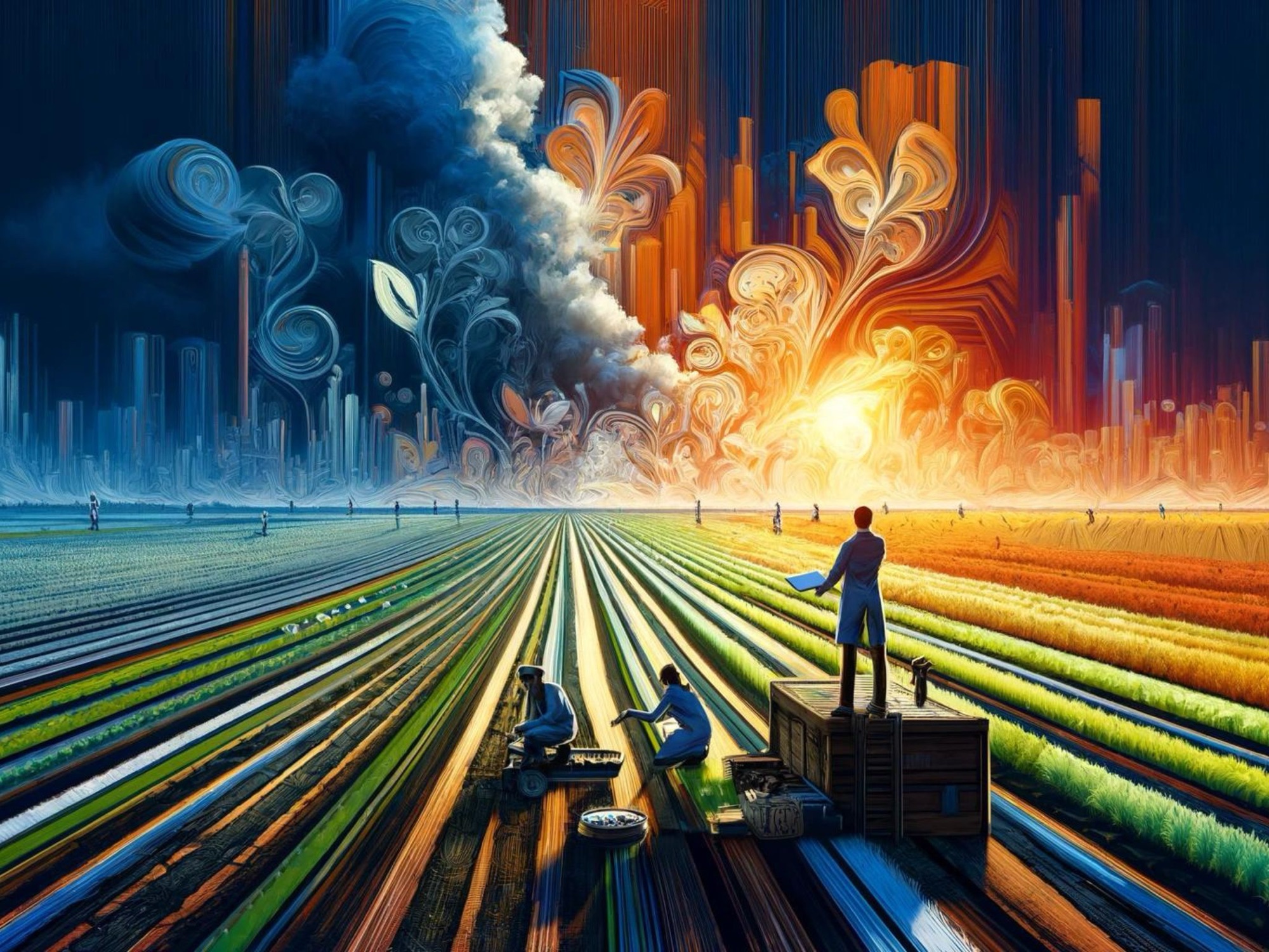 Biochar: A Promising Solution for Remediating Soil Contaminated with Antibiotics and Heavy Metals