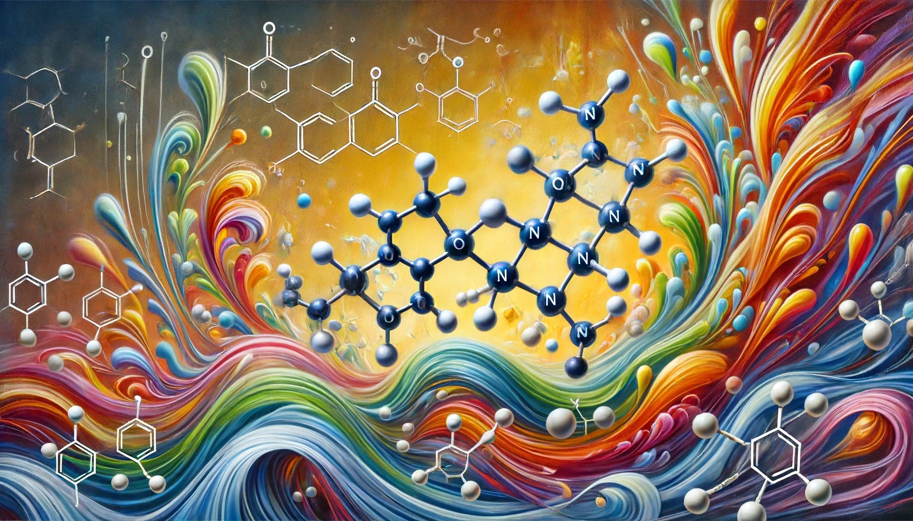 Metal-Free Nitrogen-Doped Biochar Efficiently Removes Toluene