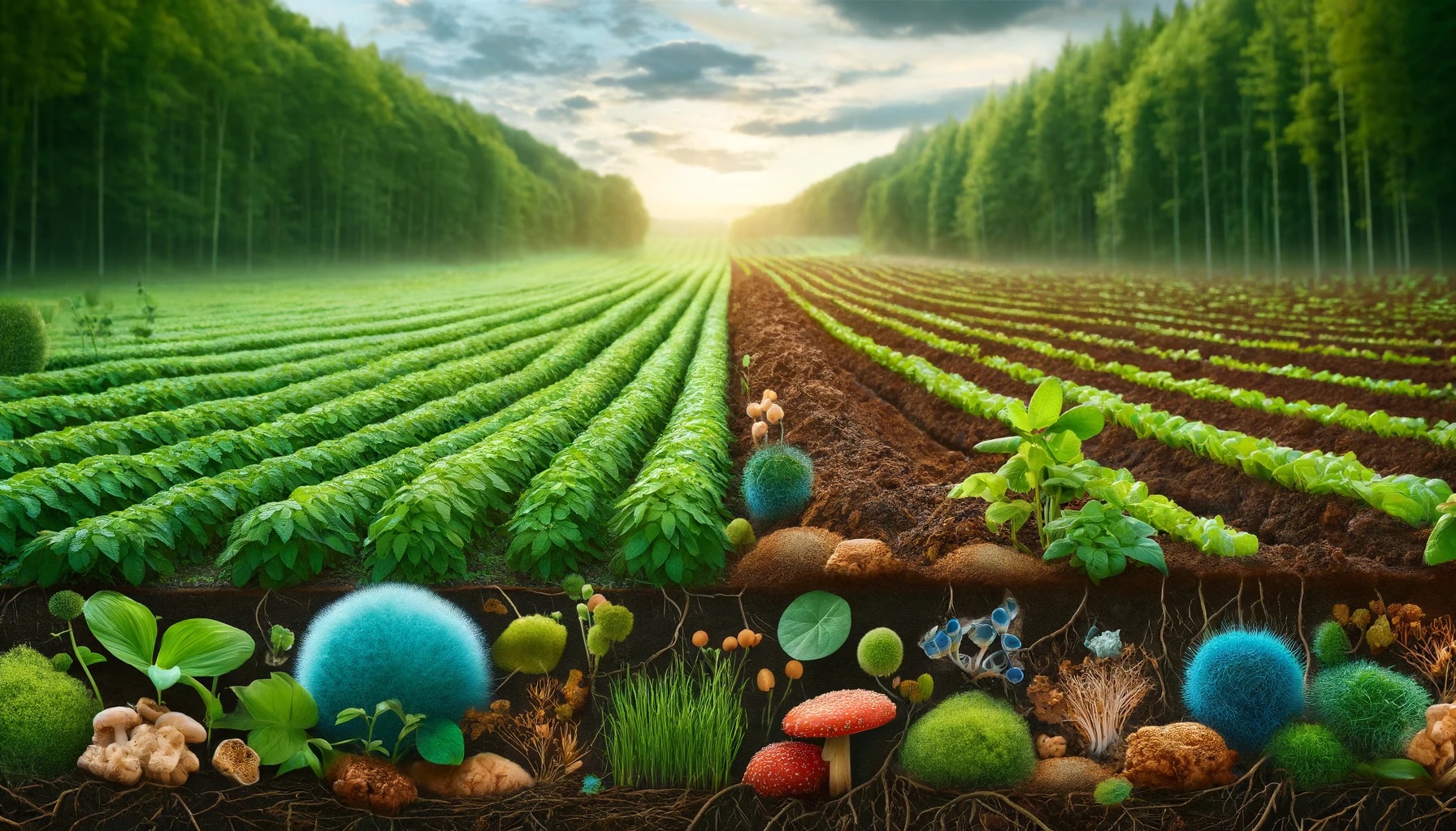 Insights into Cadmium Passivation in Soil Using Lignin Biochar