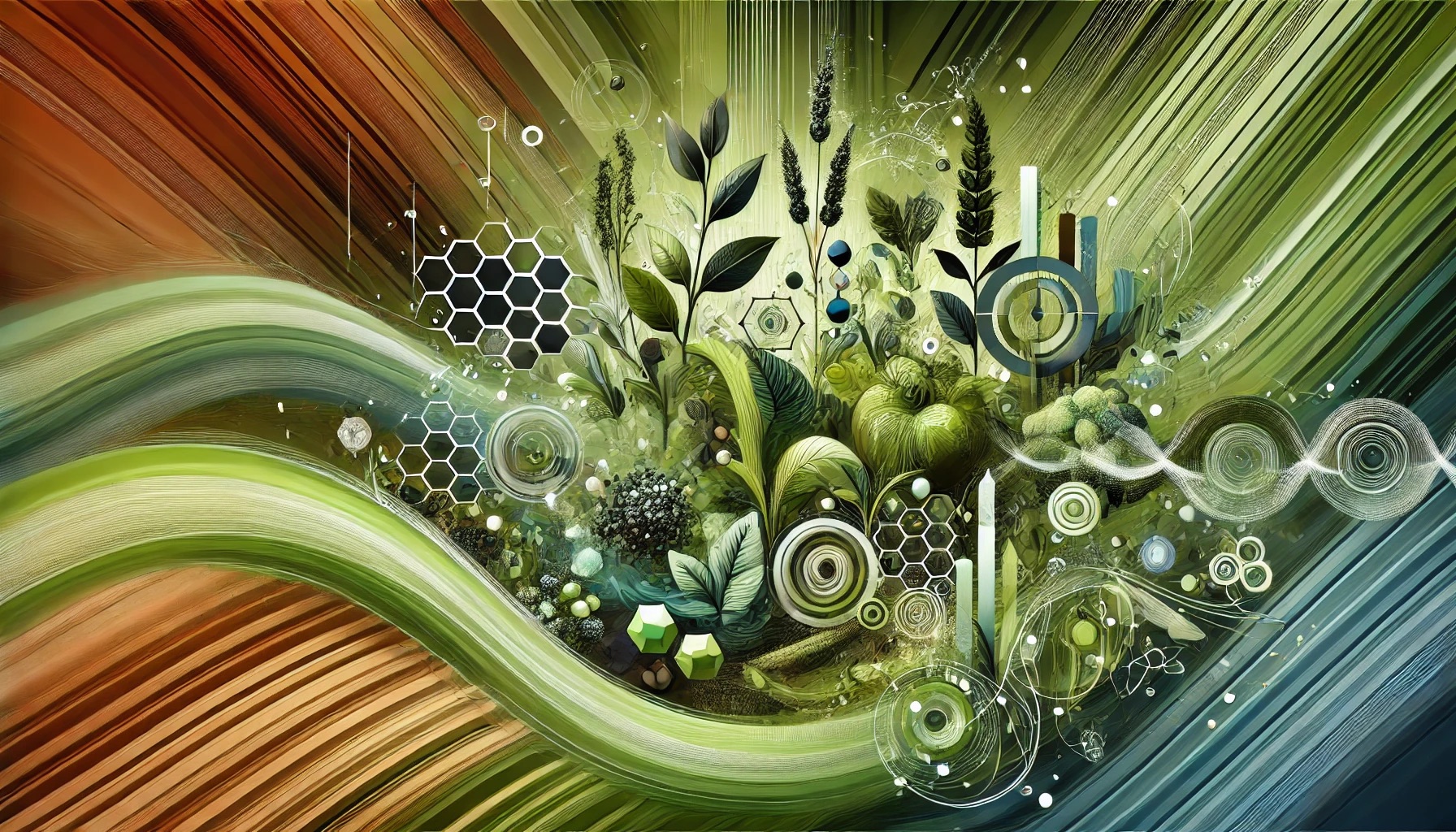 The Benefits of Biochar for Sustainable Agriculture