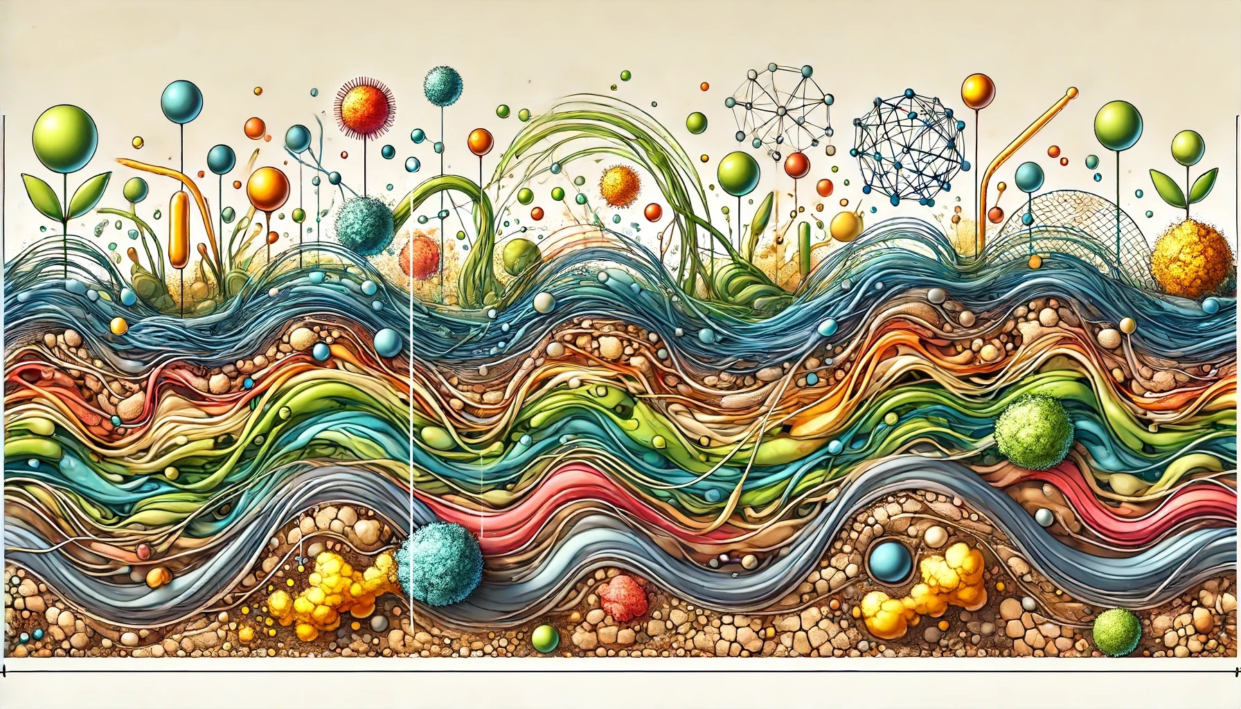 The Role of Soil Structure on Cd Leaching in Biochar-Amended Soils