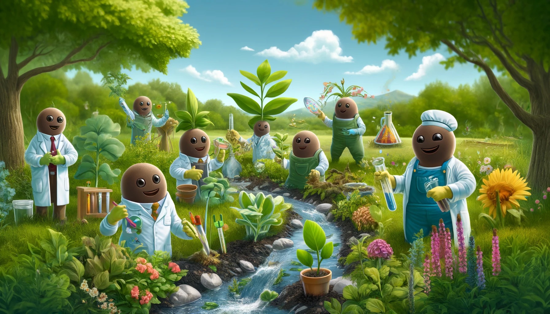 Enhanced Antibiotic Adsorption Using Phosphoric Acid-Modified Calamus Biochar