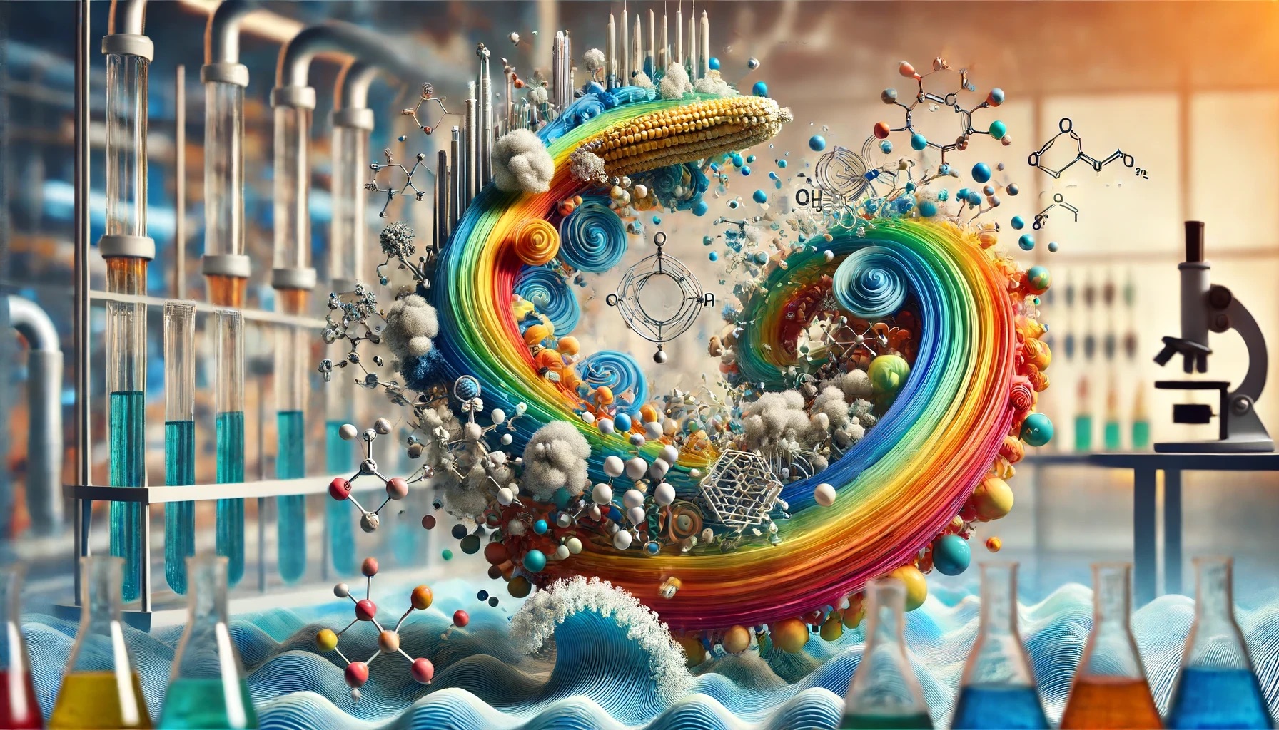 Sustainable Water Treatment: Utilizing Electric Geyser Waste for Synthesizing Calcium Oxide-Enhanced Biochar to Remove Fluoride and Nitrate Contaminants