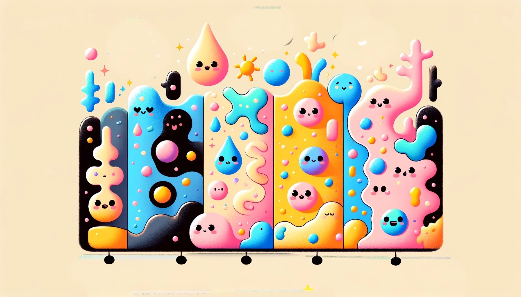 Enhancing Cement with Biochar: A Green Innovation