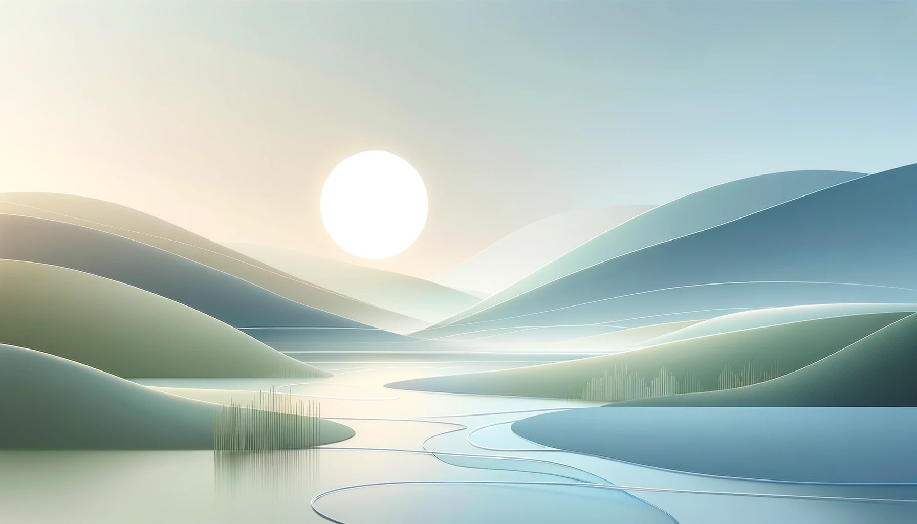 Fe-Modified Biochar Reduces Nitrous Oxide Emissions in Paddy Soils