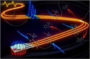 Cutting-Edge Sensor Enhances Detection of Vital Amino Acid L-Tryptophan