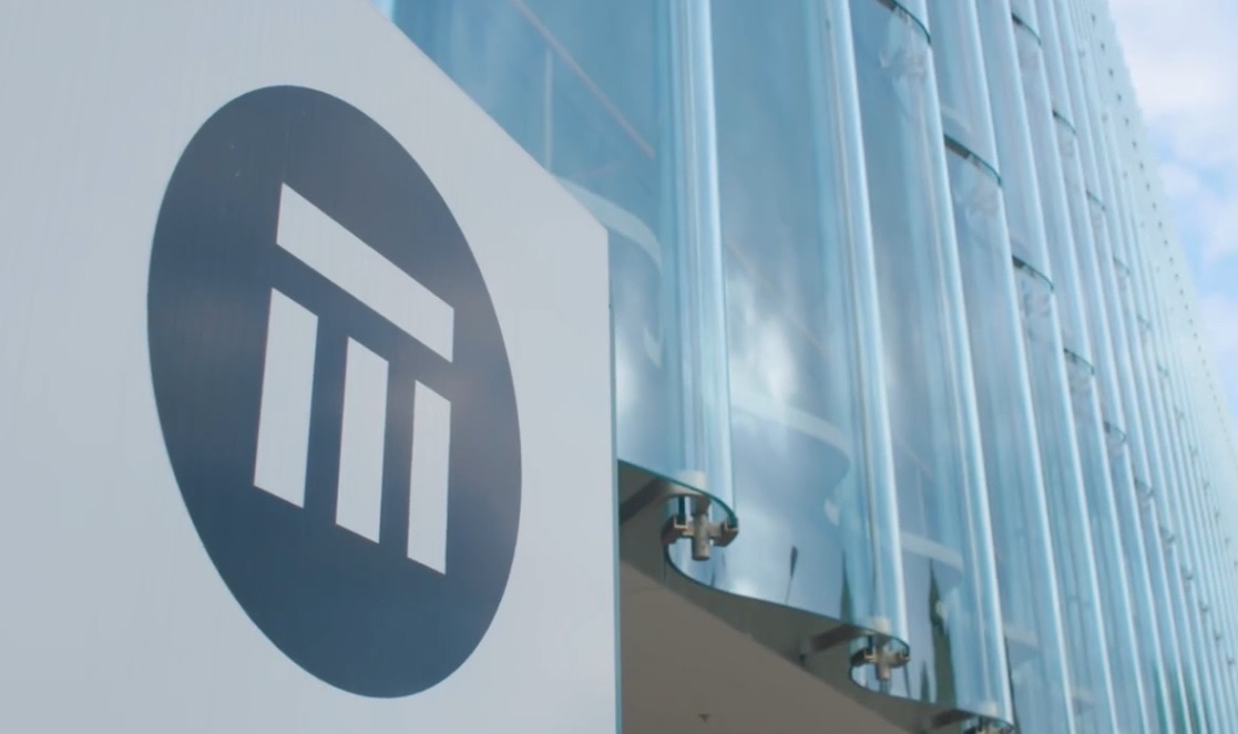 Swiss Re and Carbonfuture Partner for Major Biochar Carbon Removal Agreement