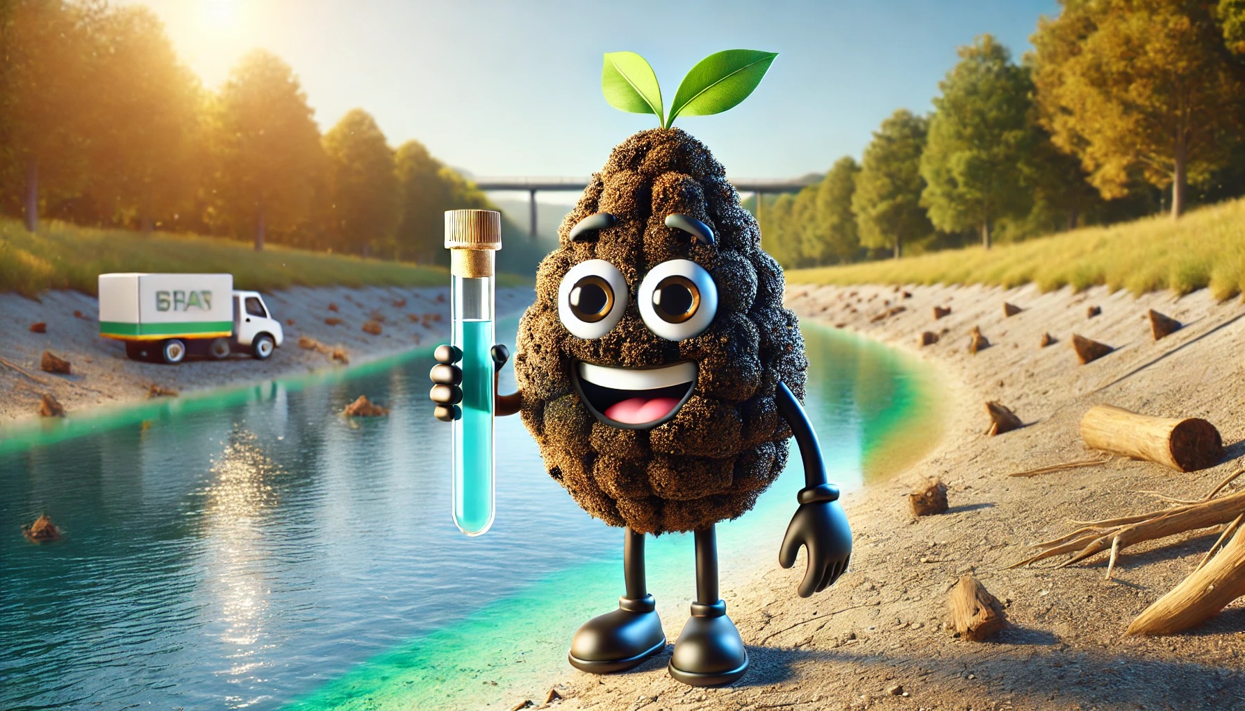 Advancements in Biochar-Catalyzed Peroxides for Water Decontamination