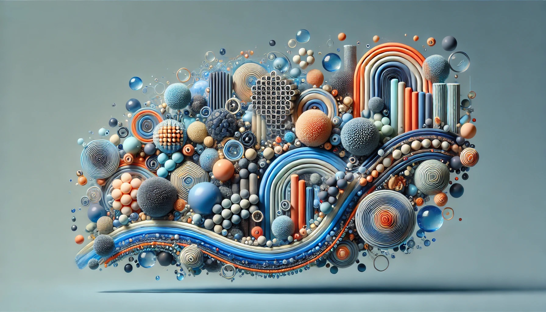 Biochar-Based Membranes: Enhancing Water Treatment with Sustainable Technology