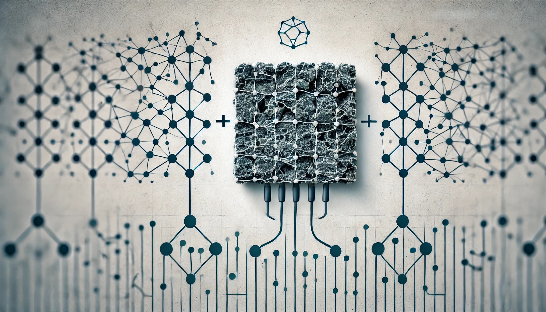 Machine Learning Advances Biochar Supercapacitors