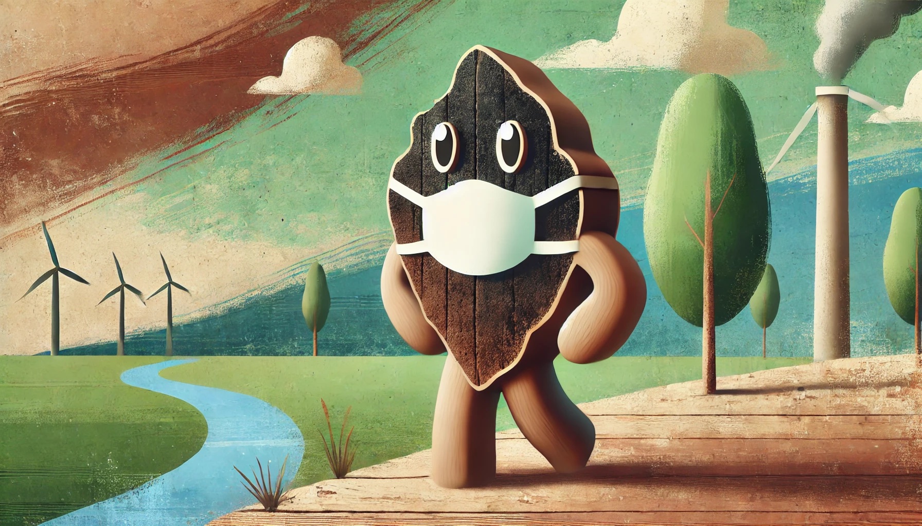 Reducing Ammonia Emissions and Nitrate Leaching from Pig Slurry: The Role of Acidification, Zeolite, and Biochar