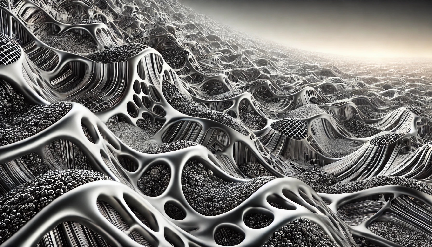 Enhancing Aluminum Composites with Biochar: Mechanical Strength and Corrosion Resistance