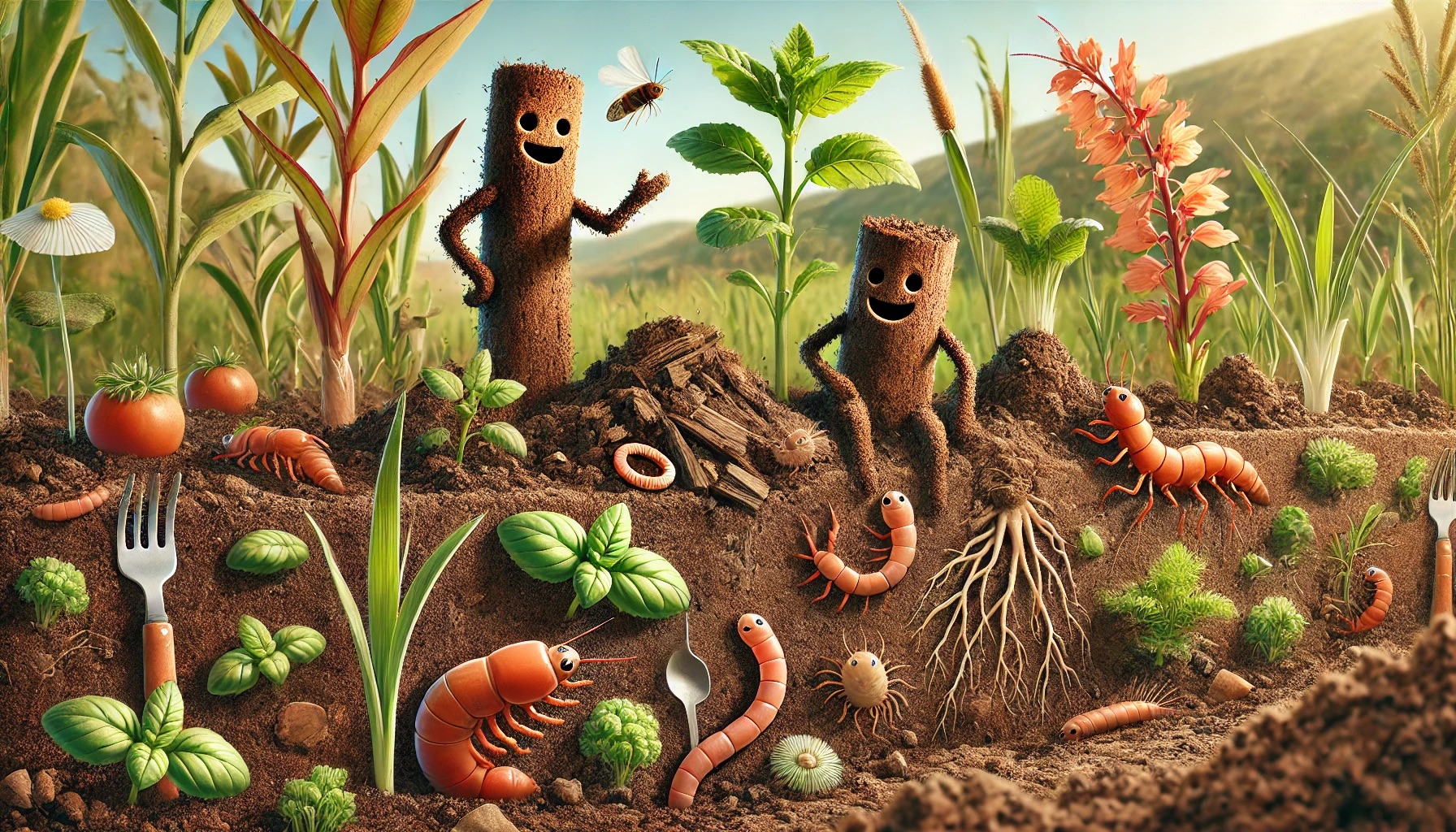 How Much Biochar is Safe? Exploring Ecotoxicological Consequences