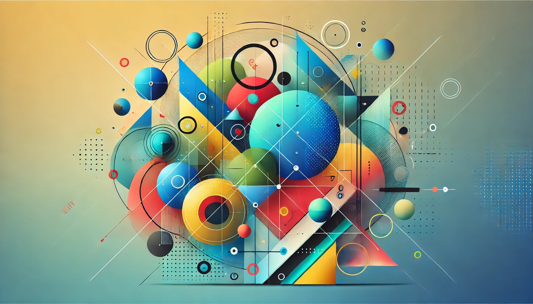 Sustainable Utilization of Agricultural Waste for Energy and Value-Added Products