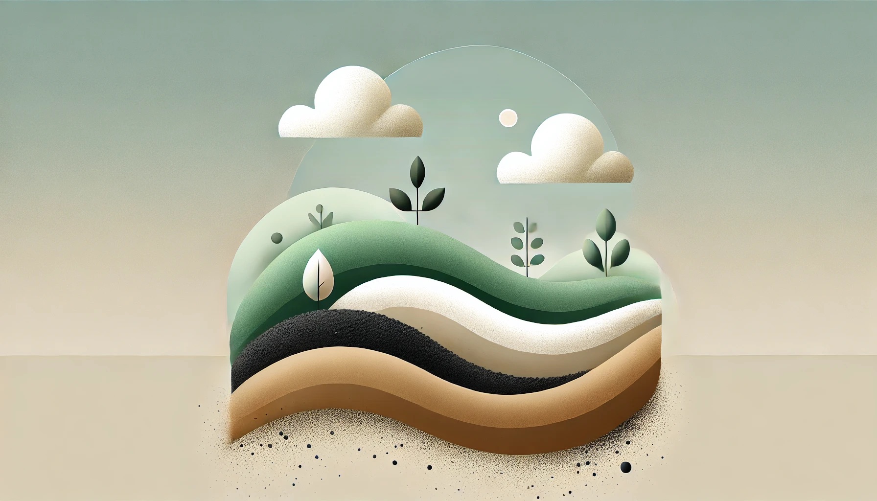 Oxidative Degradation and Nutrient Release in Low-Temperature Pyrolysis Biochar