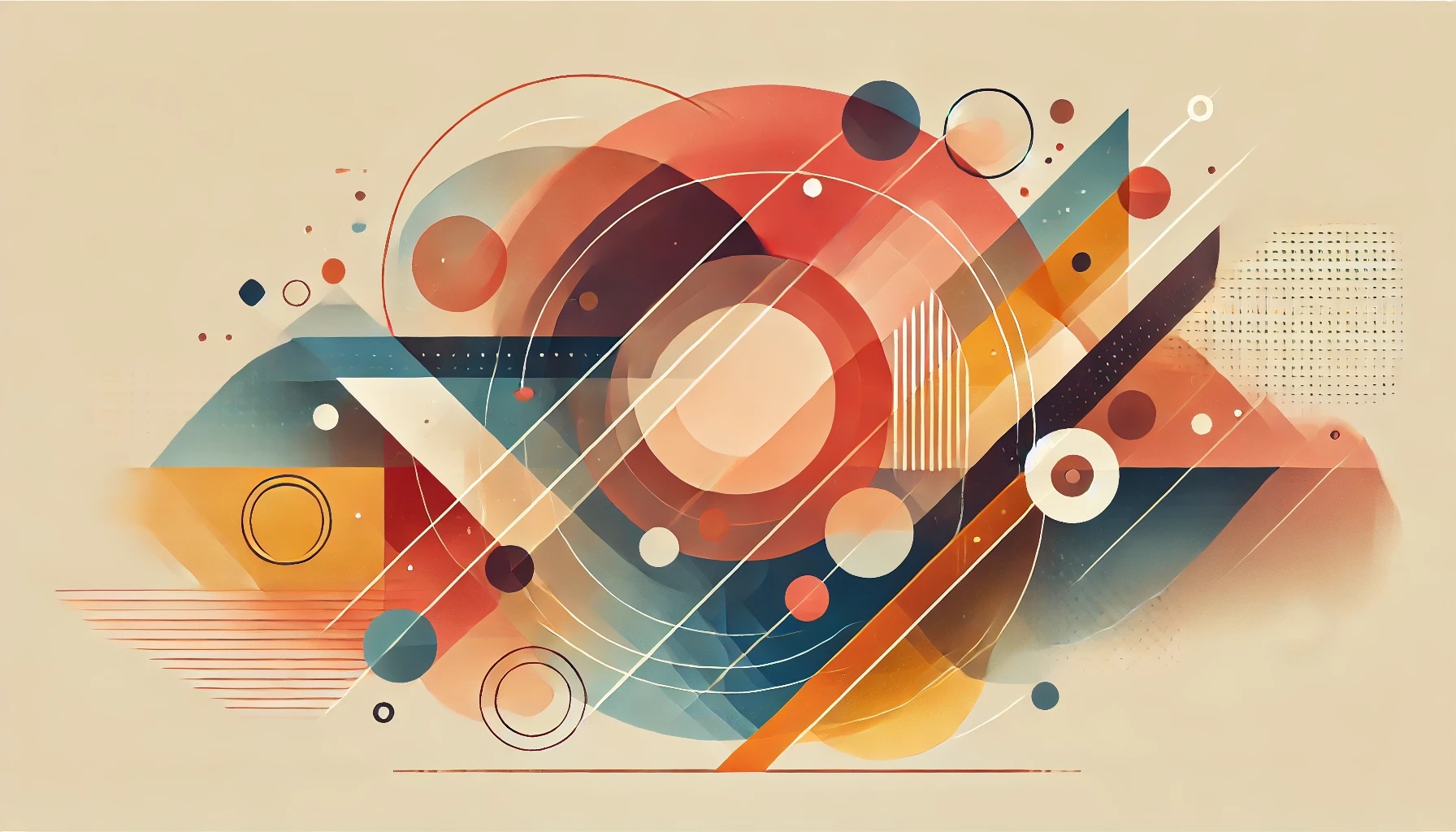 Biochar Production Methods and Environmental Benefits