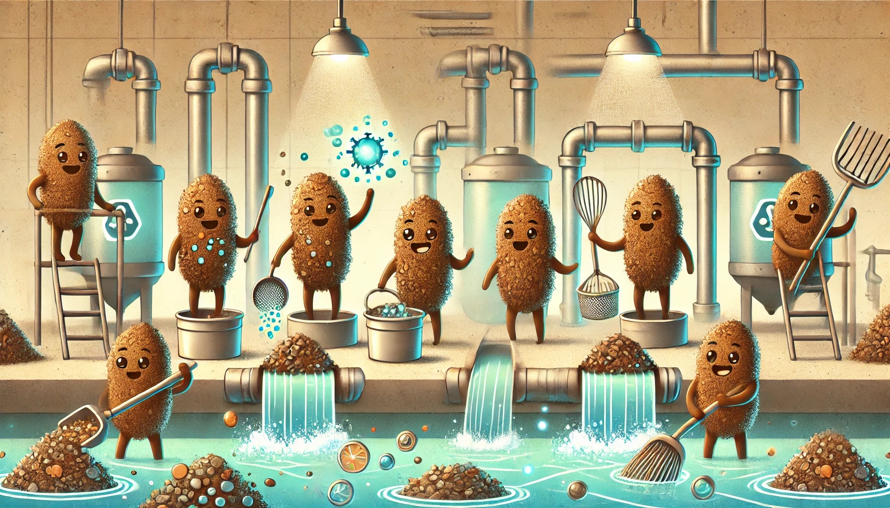 Enhancing Dimethyl Phthalate Removal with Wine Lees Biochar in Electro-Fenton Systems