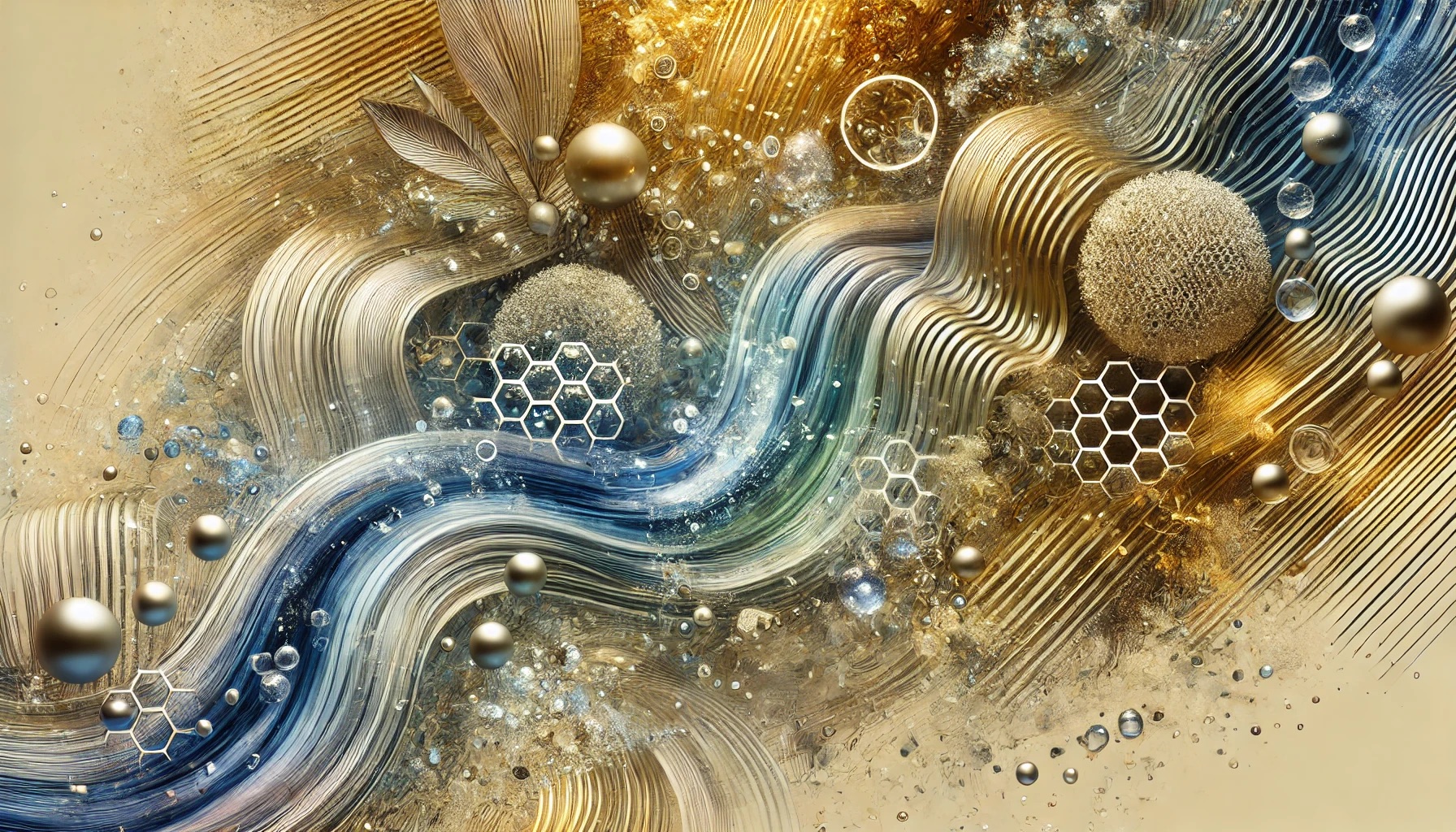 Enhancing Water Purification with Biochar from Golden Shower Pods