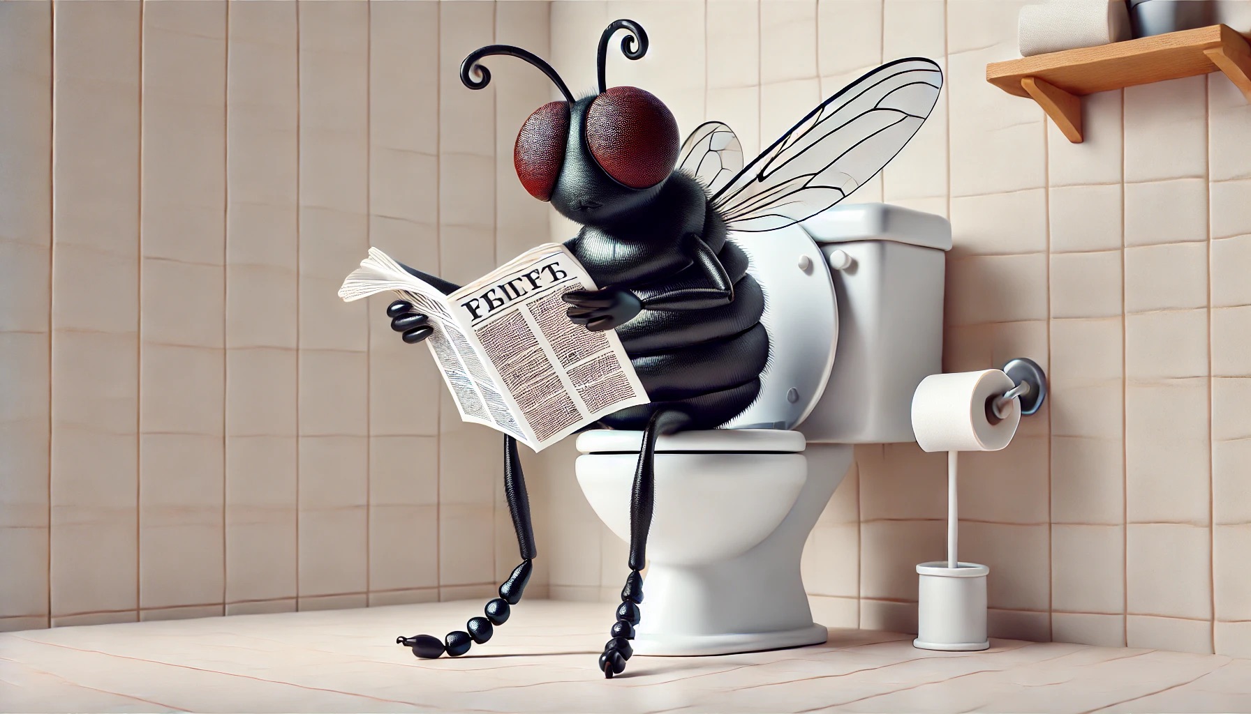 Pyrite-Enhanced Biochar Offers New Hope for Mining Soil Contamination