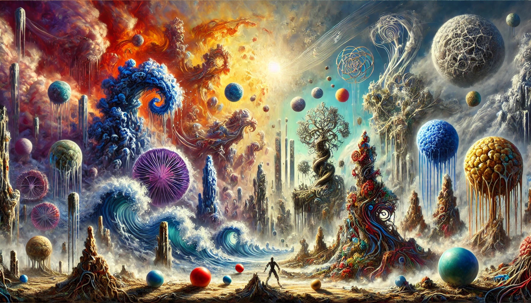 Thermodynamic Assessment of TBBPA Persistence in Freeze-Thaw Aged Biochar