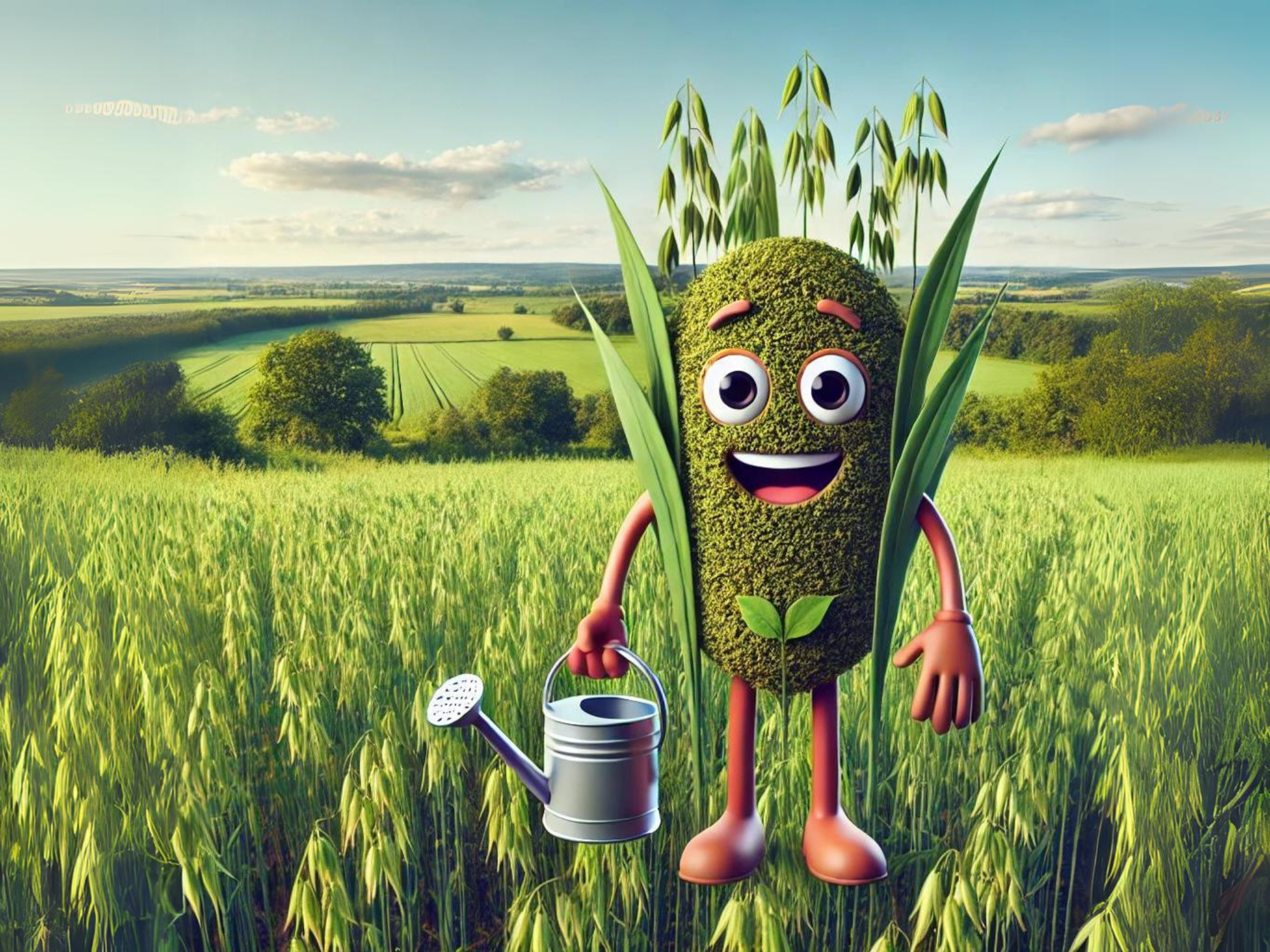 Biochar Use in Remediating Crude Oil-Contaminated Soils: A Promising Strategy for Oat Growth