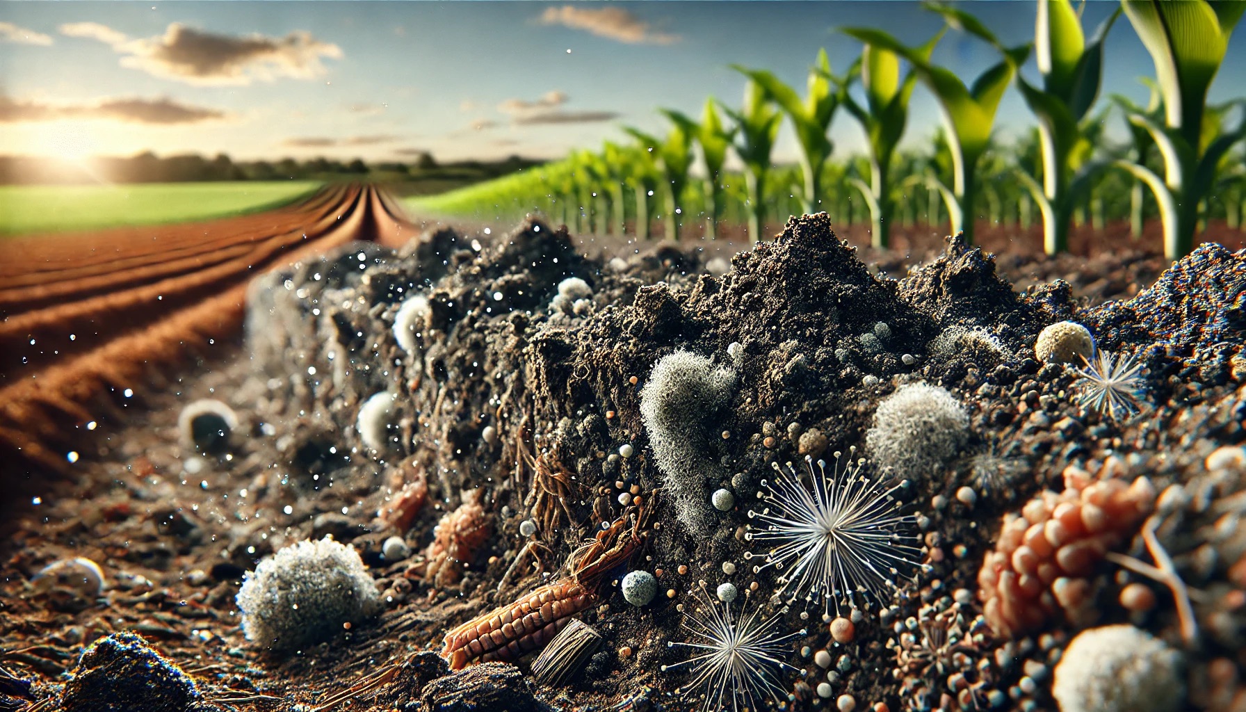 Exploring the Impact of Biochar and Phosphate Fertilizers on Phosphorus Transformation in Saline-Alkali Soil