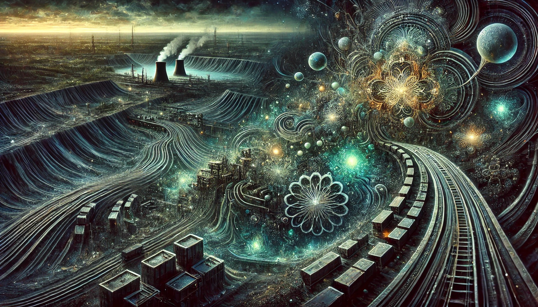 Algal Biochar’s Role in Reducing Heavy Metal Leachate from Mine Tailings