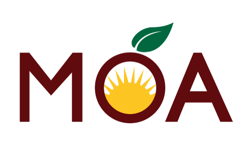 Missouri farmers explore biochar as climate-smart soil amendment