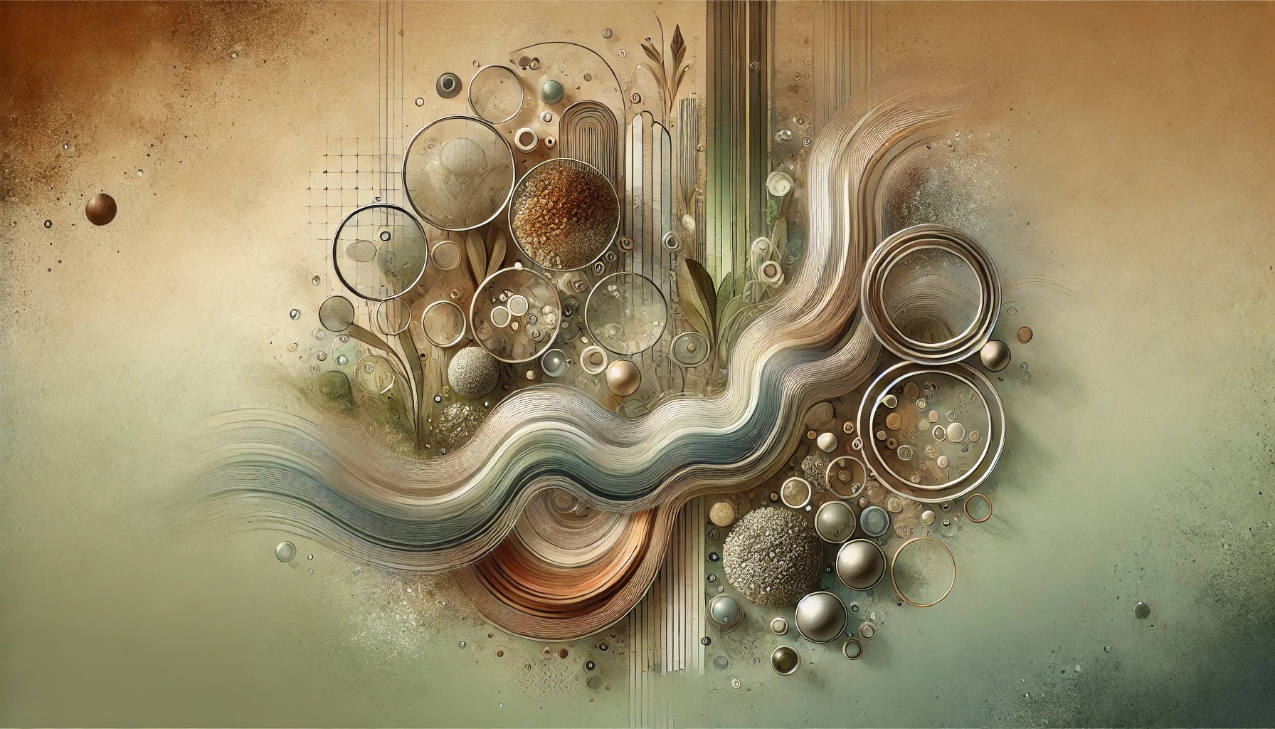 Enhancing Trichloroethylene Degradation with S-ZVI@Biochar: A Promising Approach for Groundwater Remediation