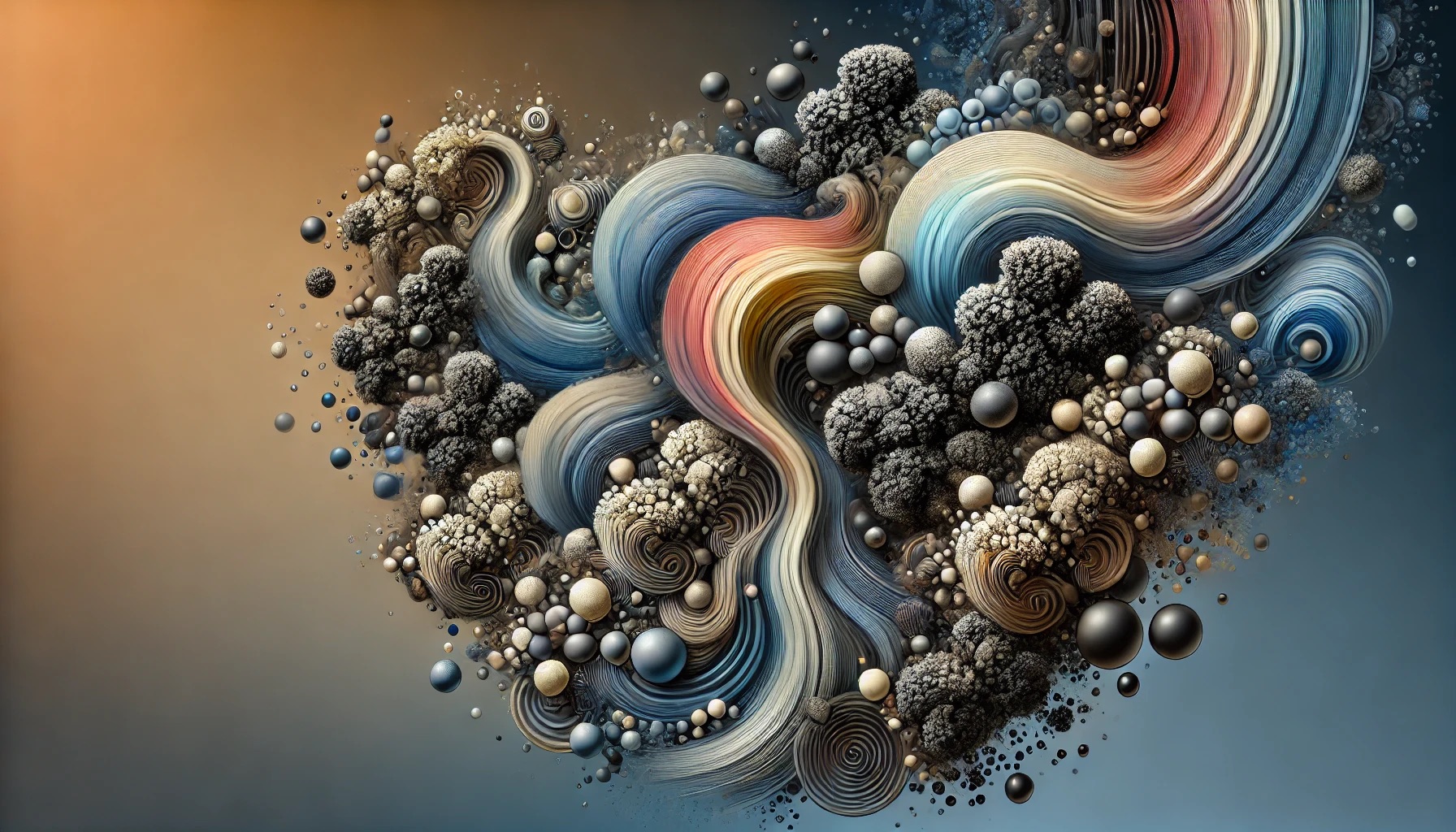 Biochar for Sustainable Heavy Metal Removal from Water