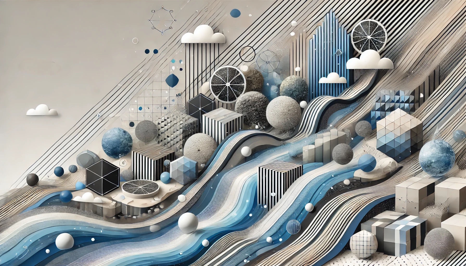 A Comparison of Adsorbents for PFAS Removal from Water