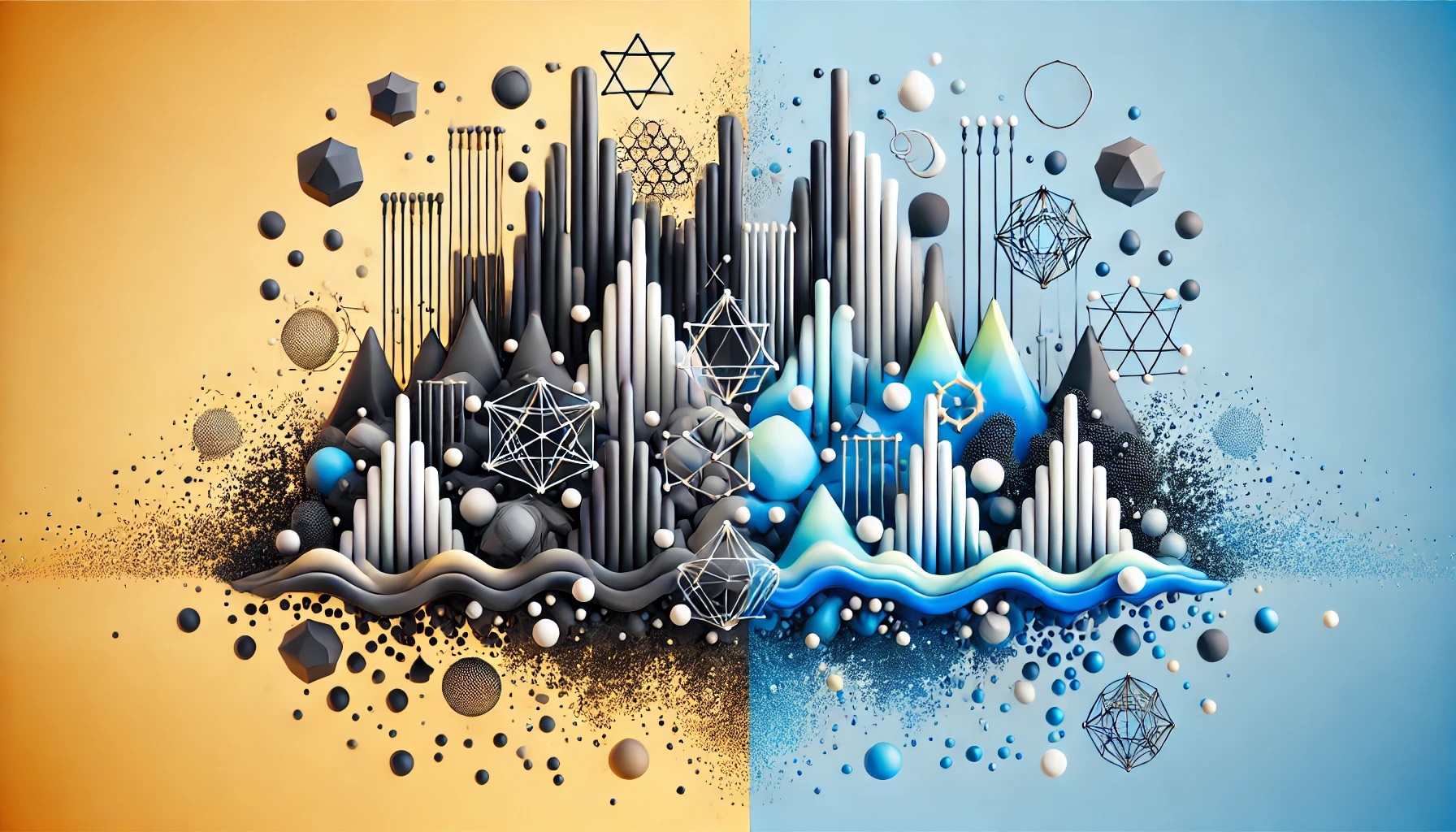 Non-free Radical Based Advanced Oxidation Processes: Research Progress and Future Prospects