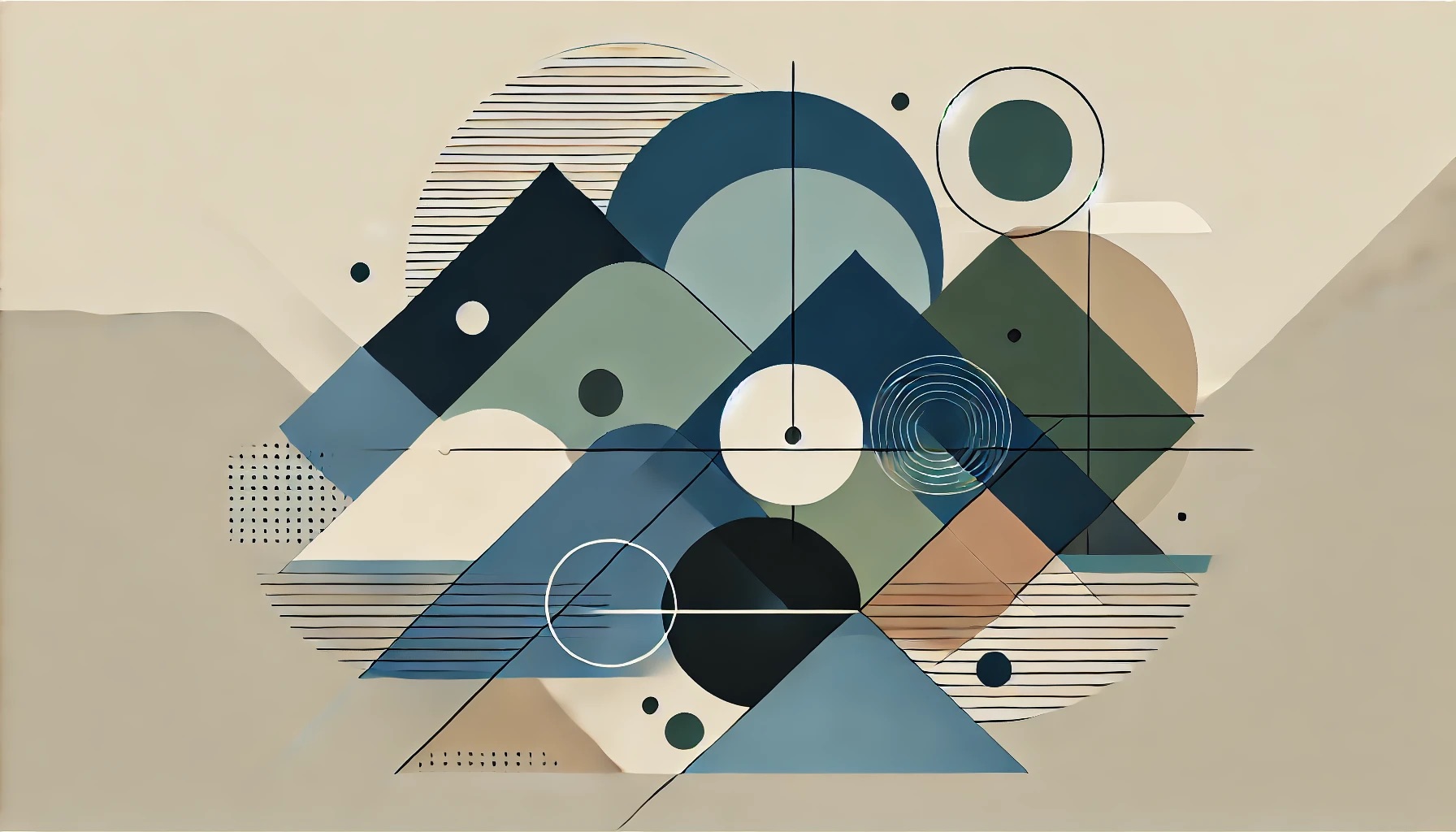 Enhancing the Use of Food-Waste Biochar as a Sustainable Bio-Solid Fuel