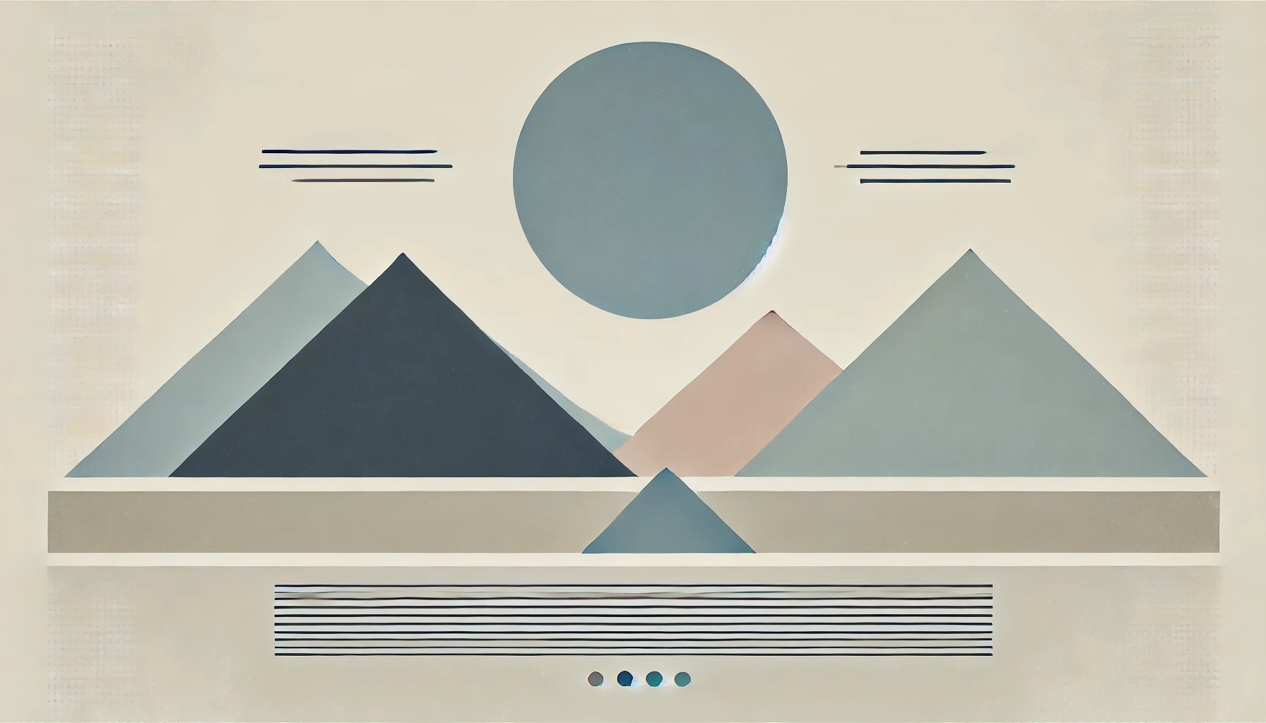 The Effects of Natural Biochar on Soil Water Retention and Quinoa Growth Across Different Soil Textures