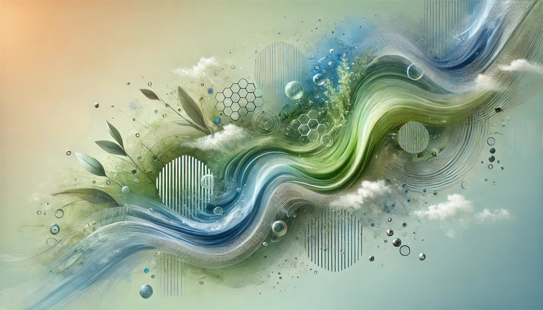 Enhancing Biochar for Heavy Metal Remediation